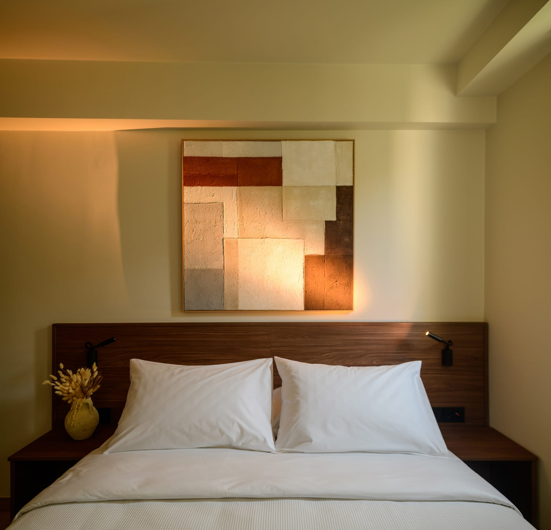 Ermou 26 Hotel - SUPER - 7