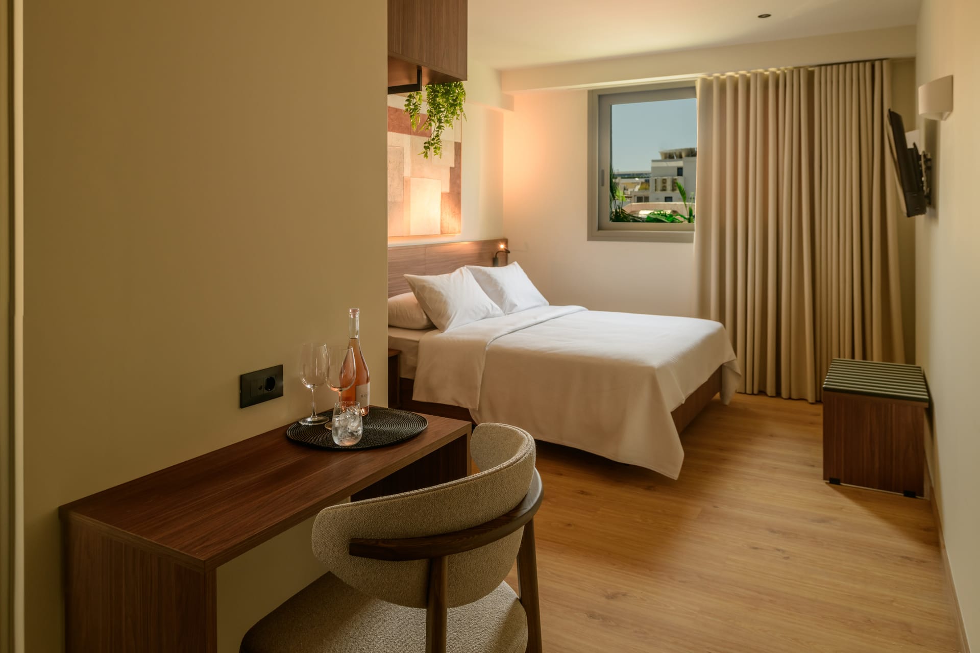 Ermou 26 Hotel - SUPER - 10