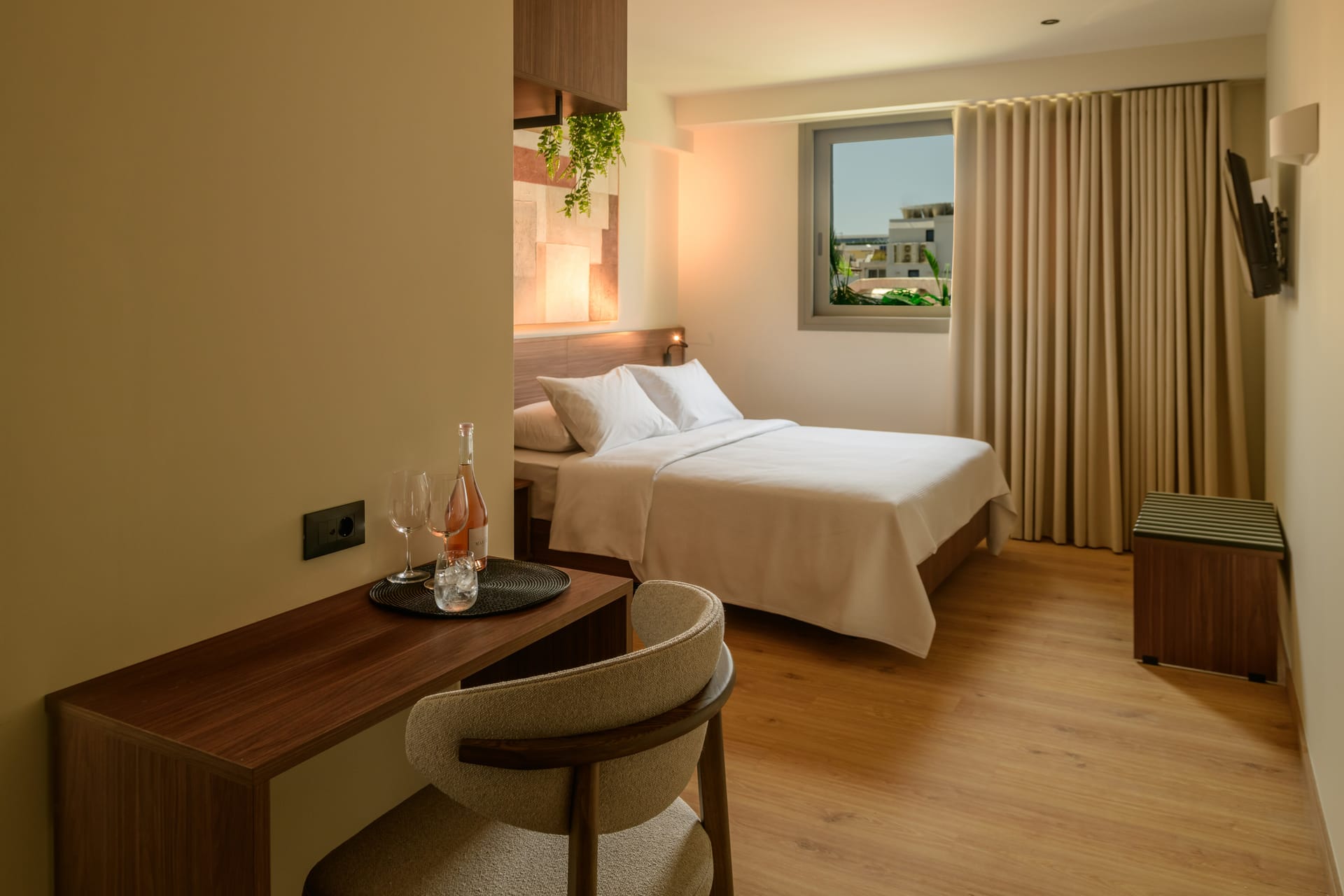 Ermou 26 Hotel - SUPER - 11