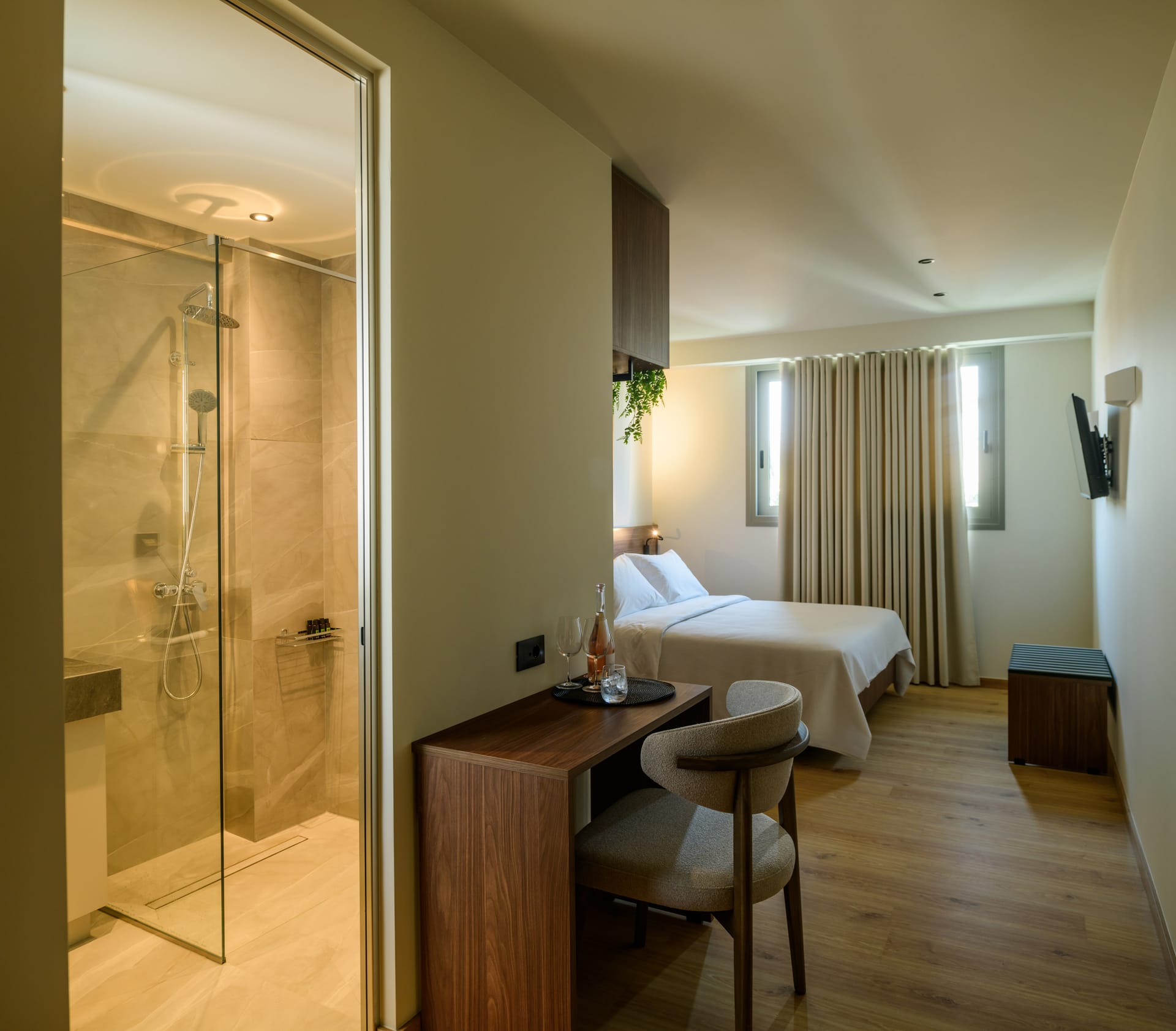 Ermou 26 Hotel - SUPER - 12
