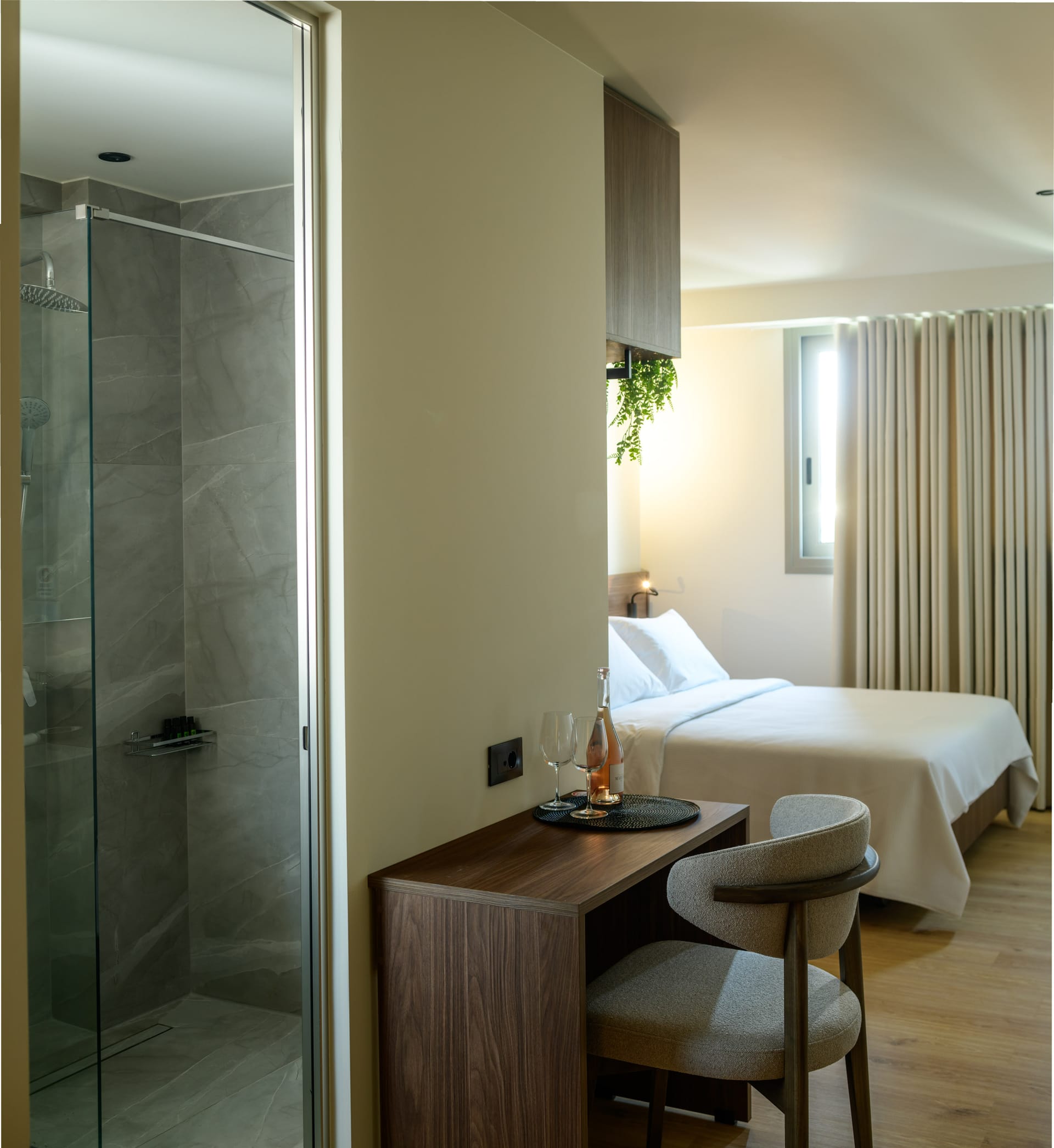 Ermou 26 Hotel - SUPER - 15