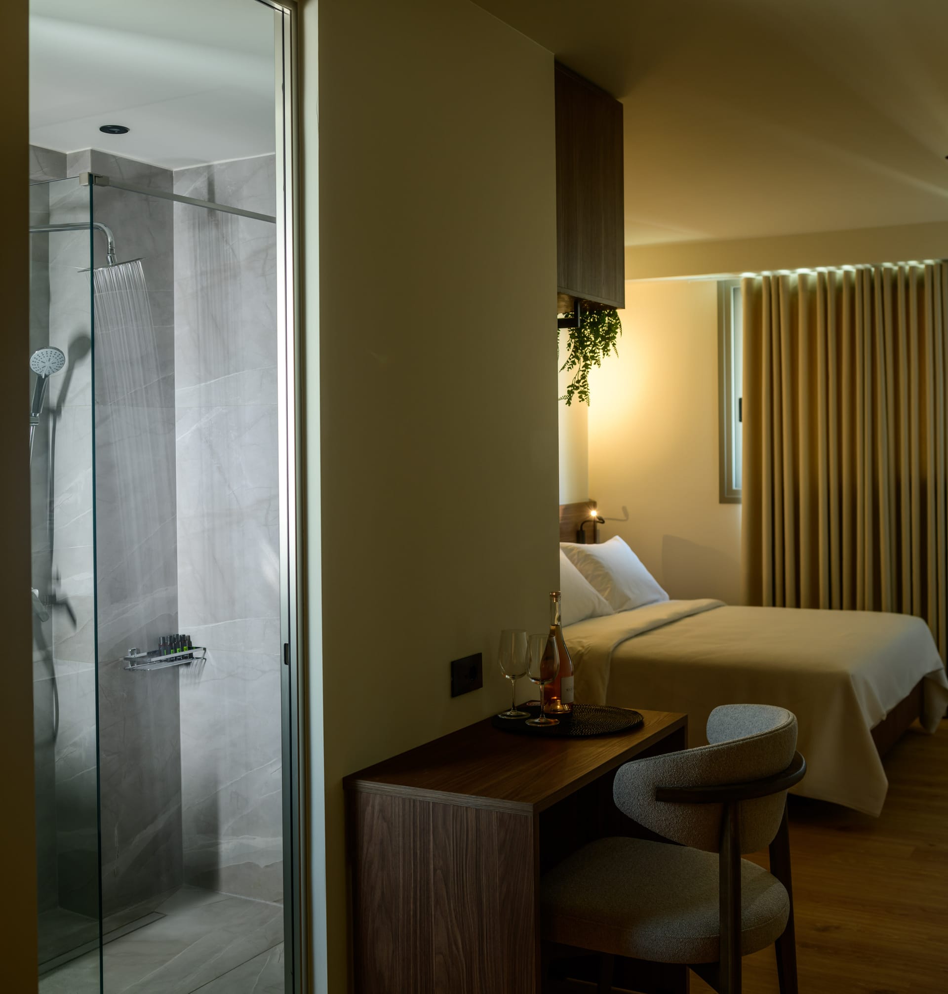 Ermou 26 Hotel - SUPER - 16