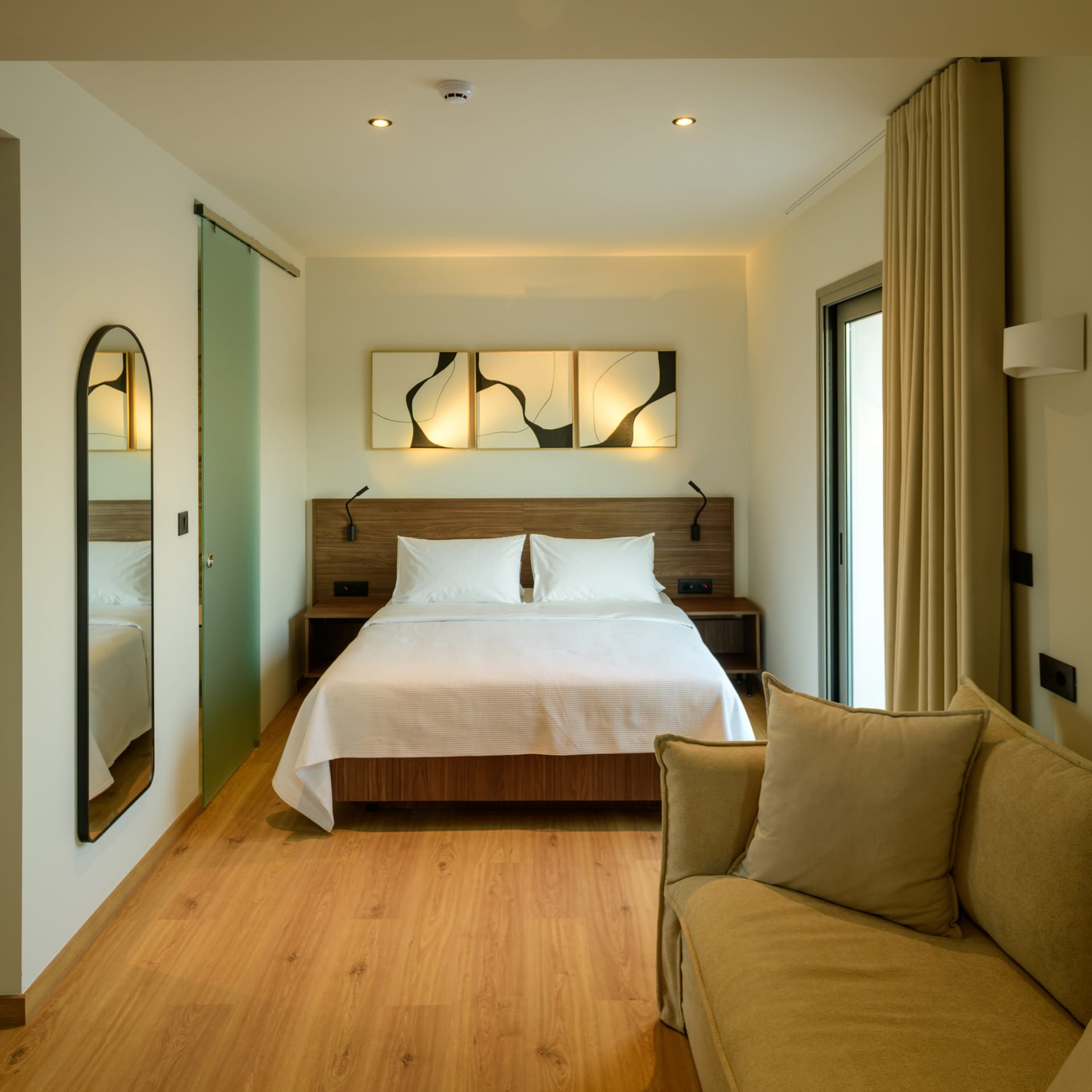 Ermou 26 Hotel - ACROPO - 4