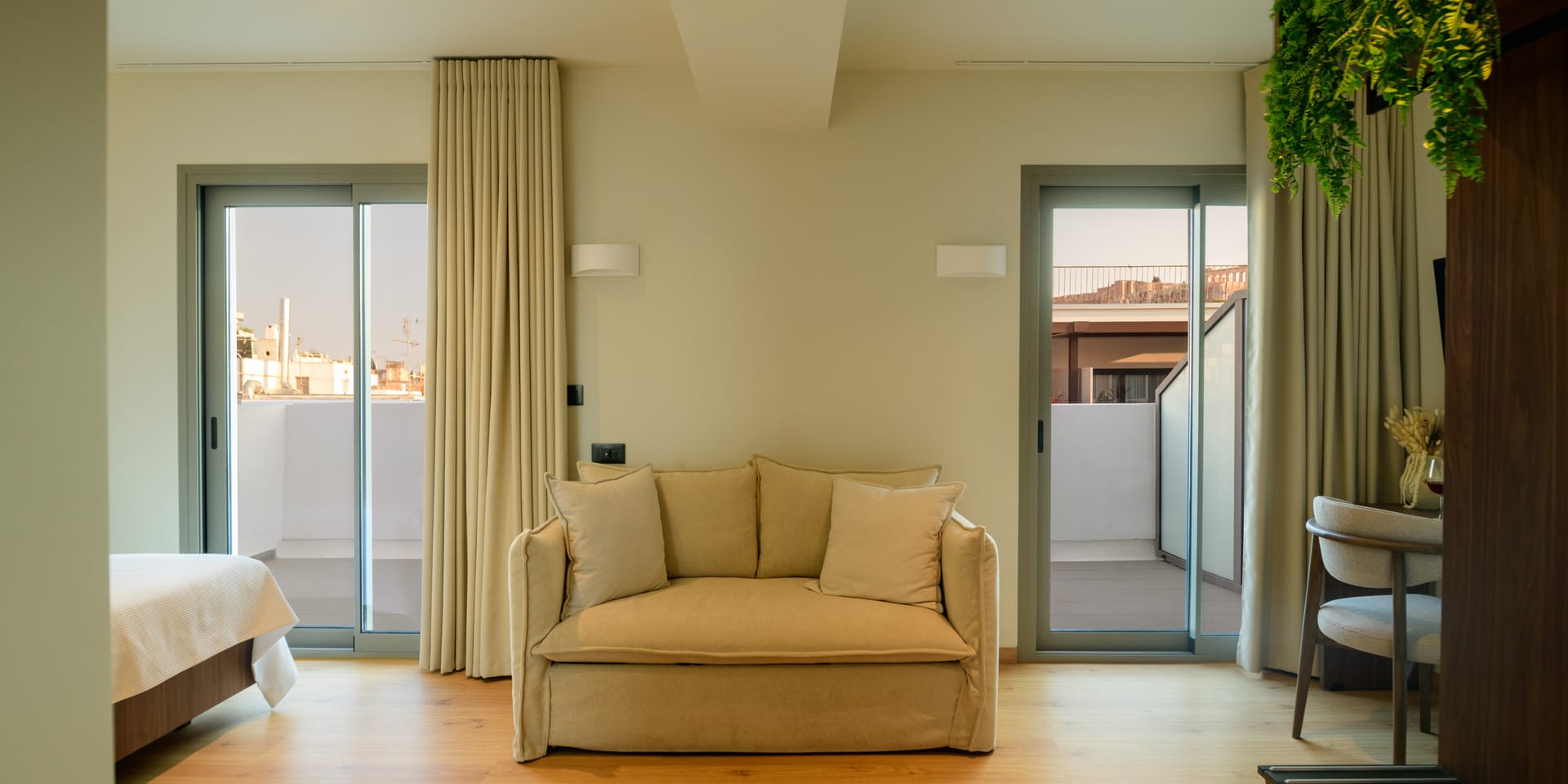 Ermou 26 Hotel - ACROPO - 7