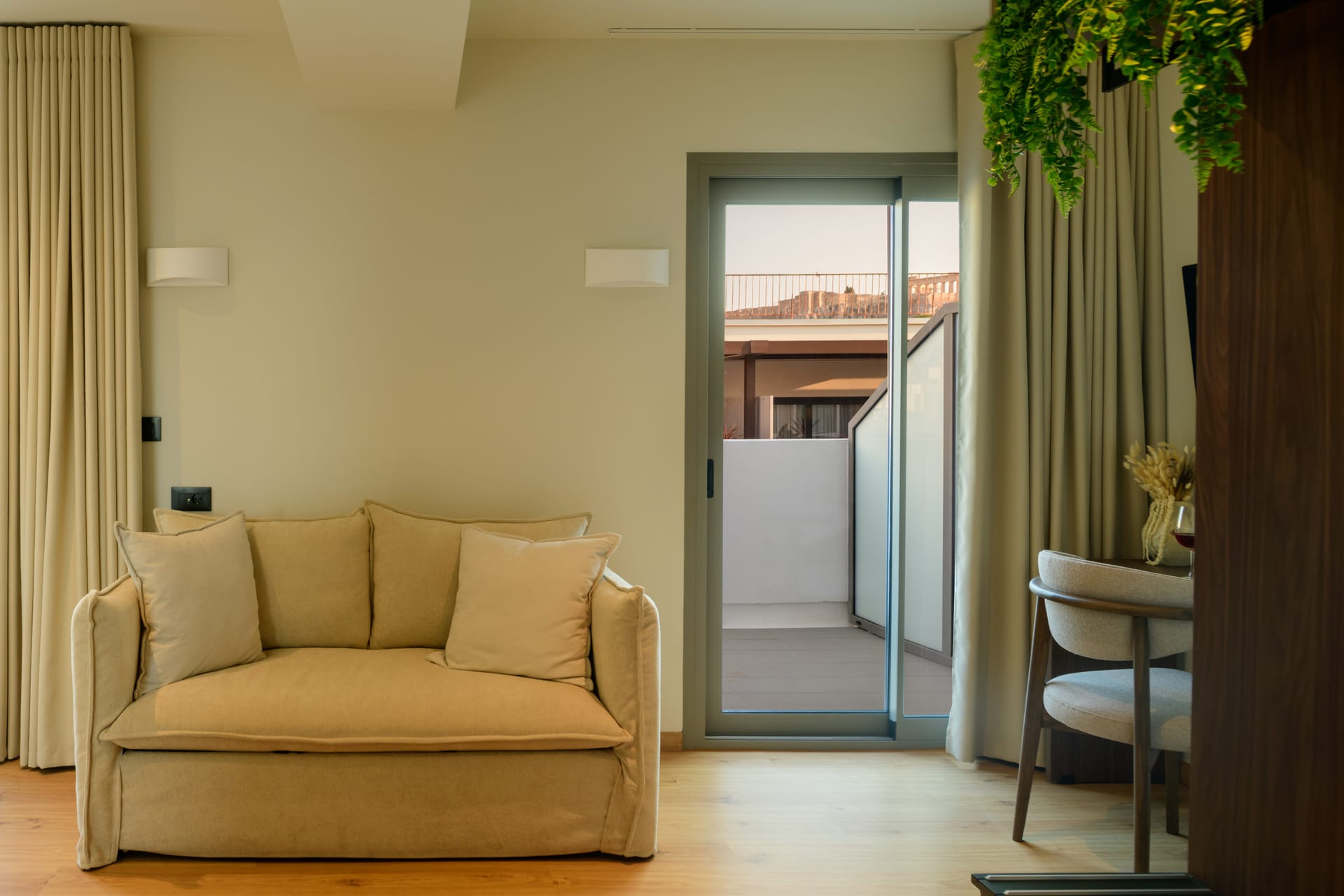 Ermou 26 Hotel - ACROPO - 10