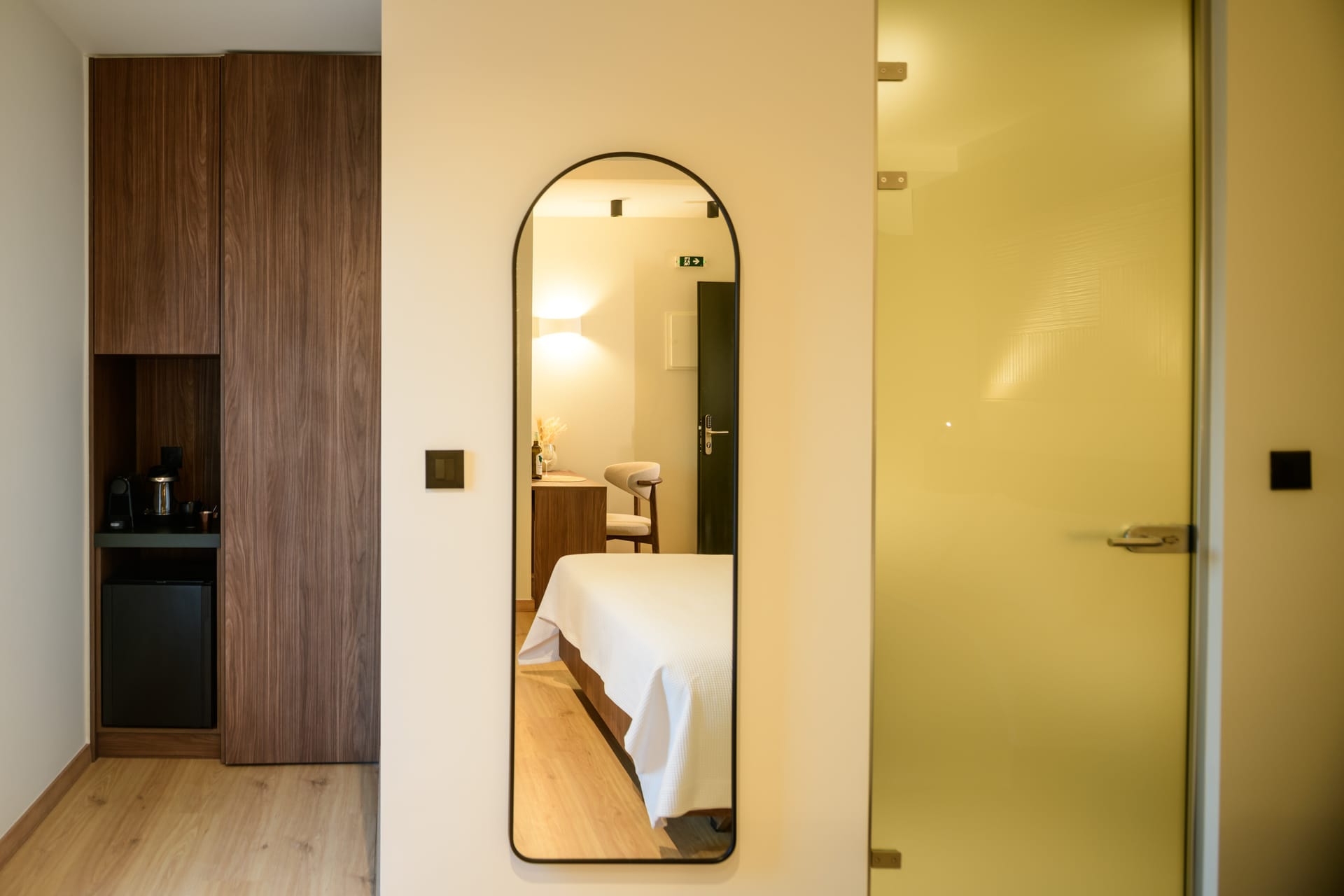 Ermou 26 Hotel - ACROPO - 15