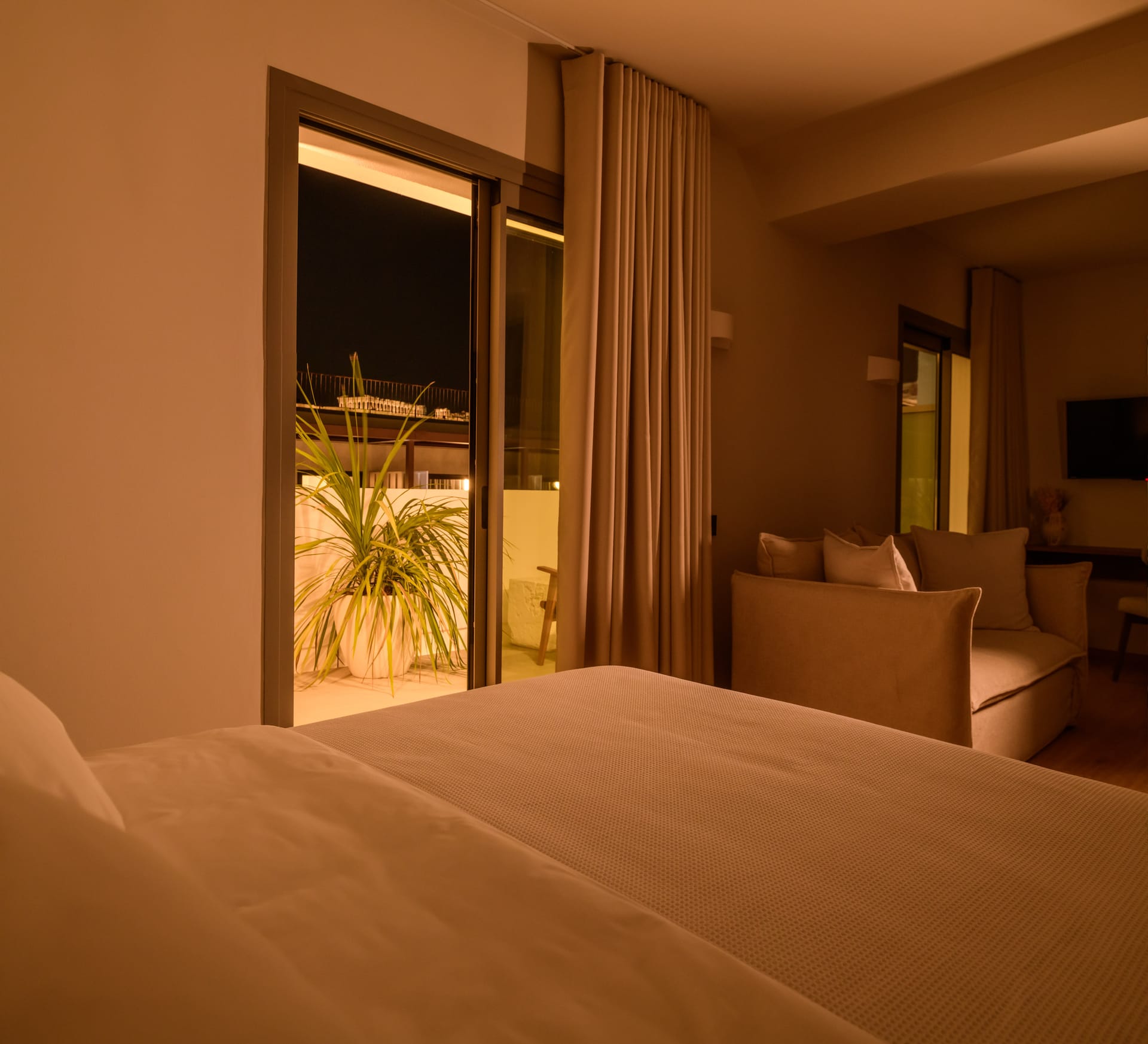 Ermou 26 Hotel - ACROPO - 16