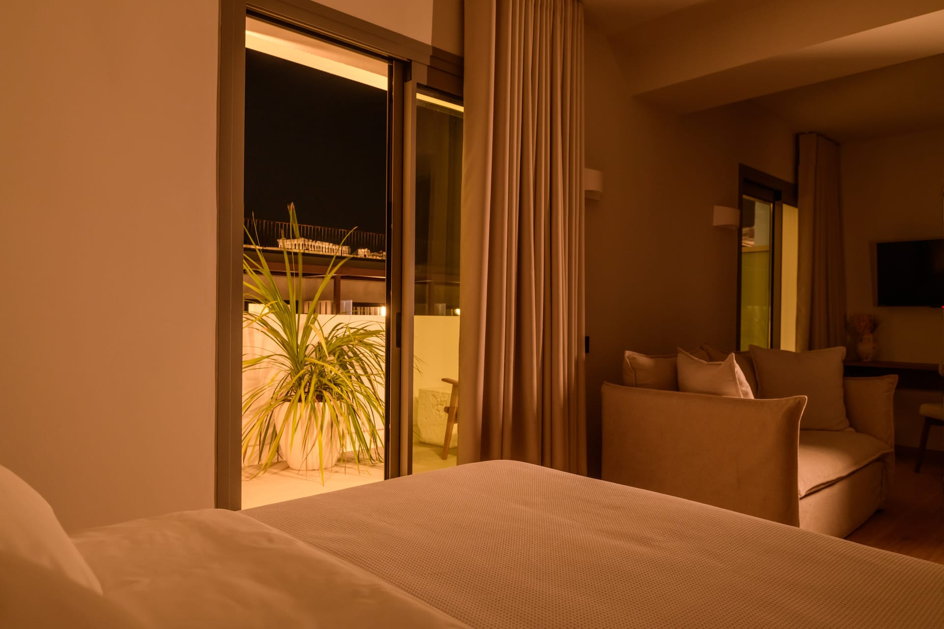 Ermou 26 Hotel - ACROPO - 5