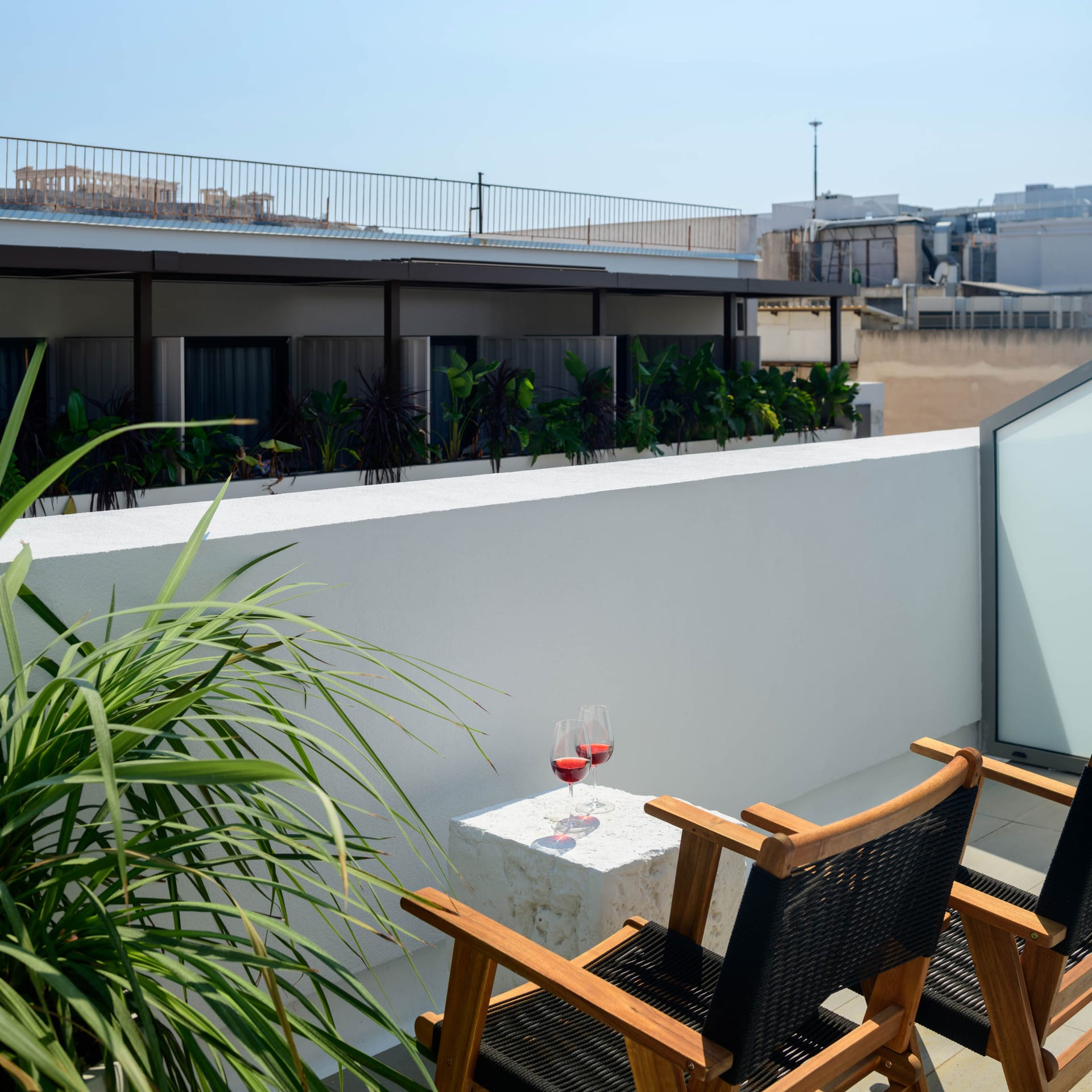 Ermou 26 Hotel - ACROPO - 19