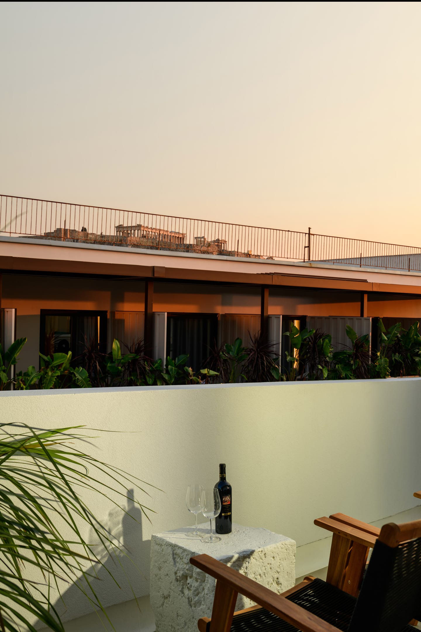 Ermou 26 Hotel - ACROPO - 6