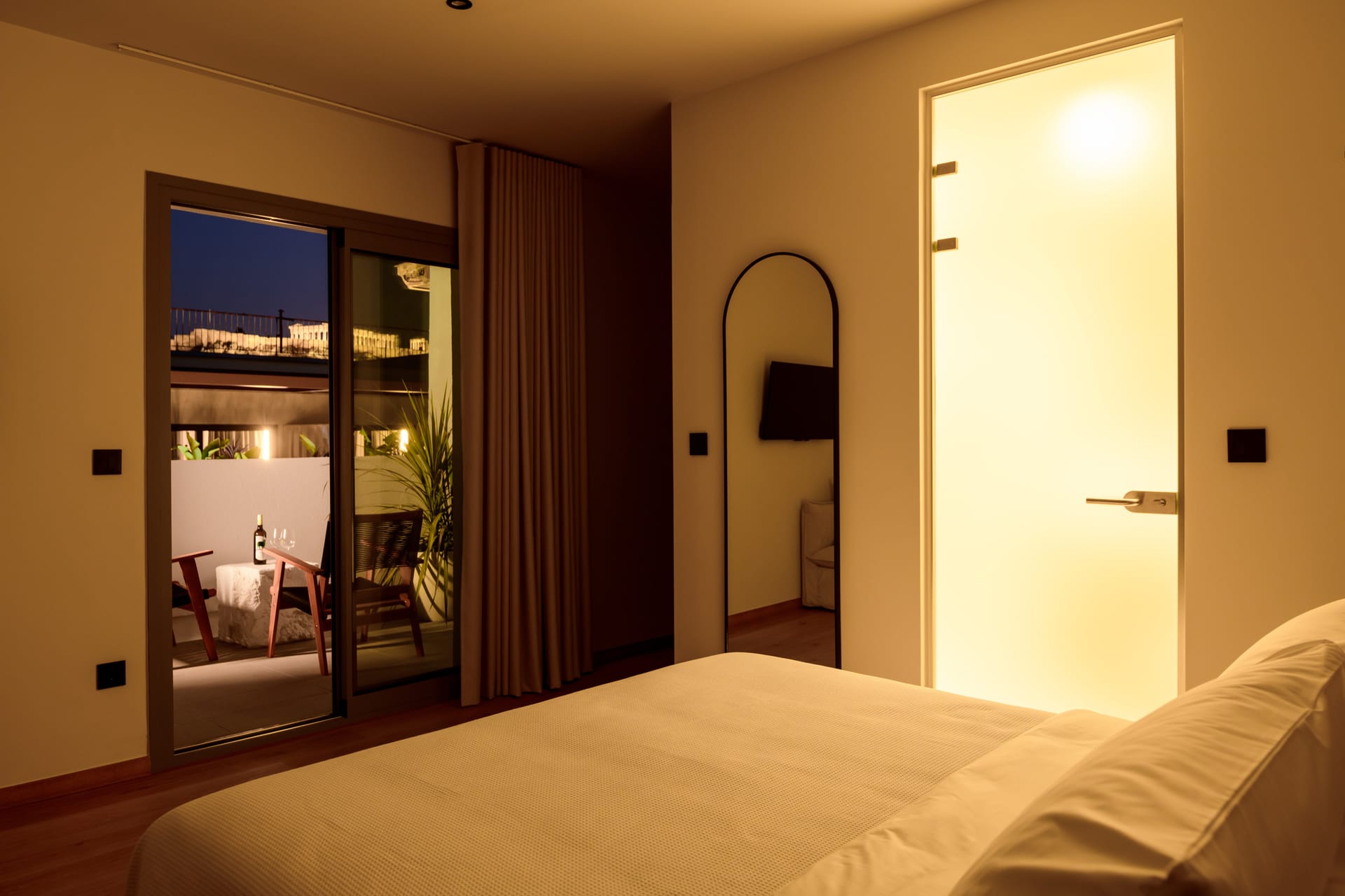 Ermou 26 Hotel - ACROPO - 9