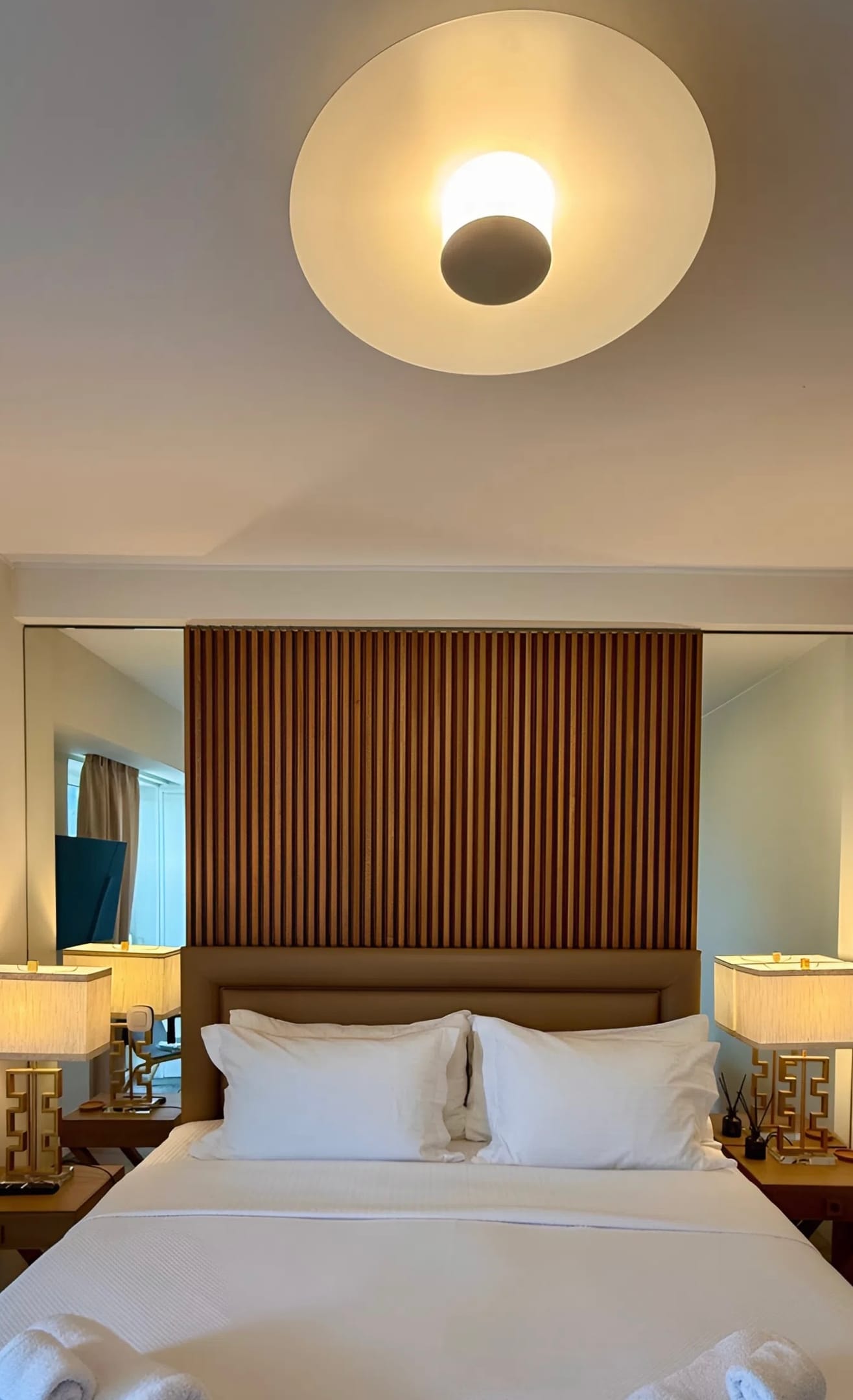 One 360 Skyline Athens Penthouses​ - PENAPT - 15