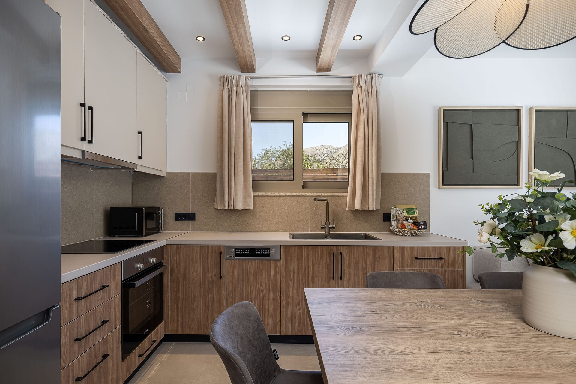Holiways Villas Crete - IMBRO3 - 8