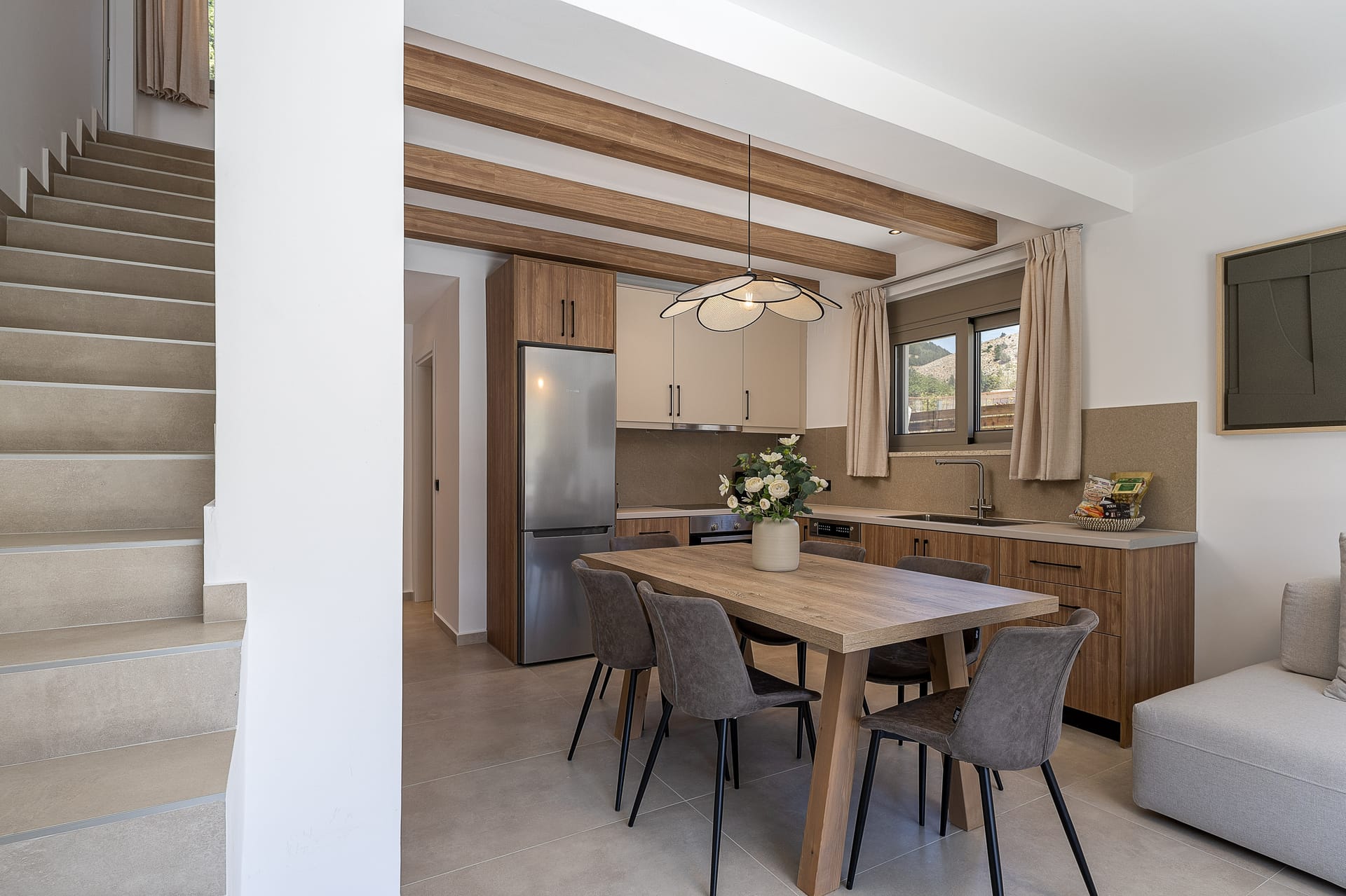Holiways Villas Crete - IMBRO3 - 9