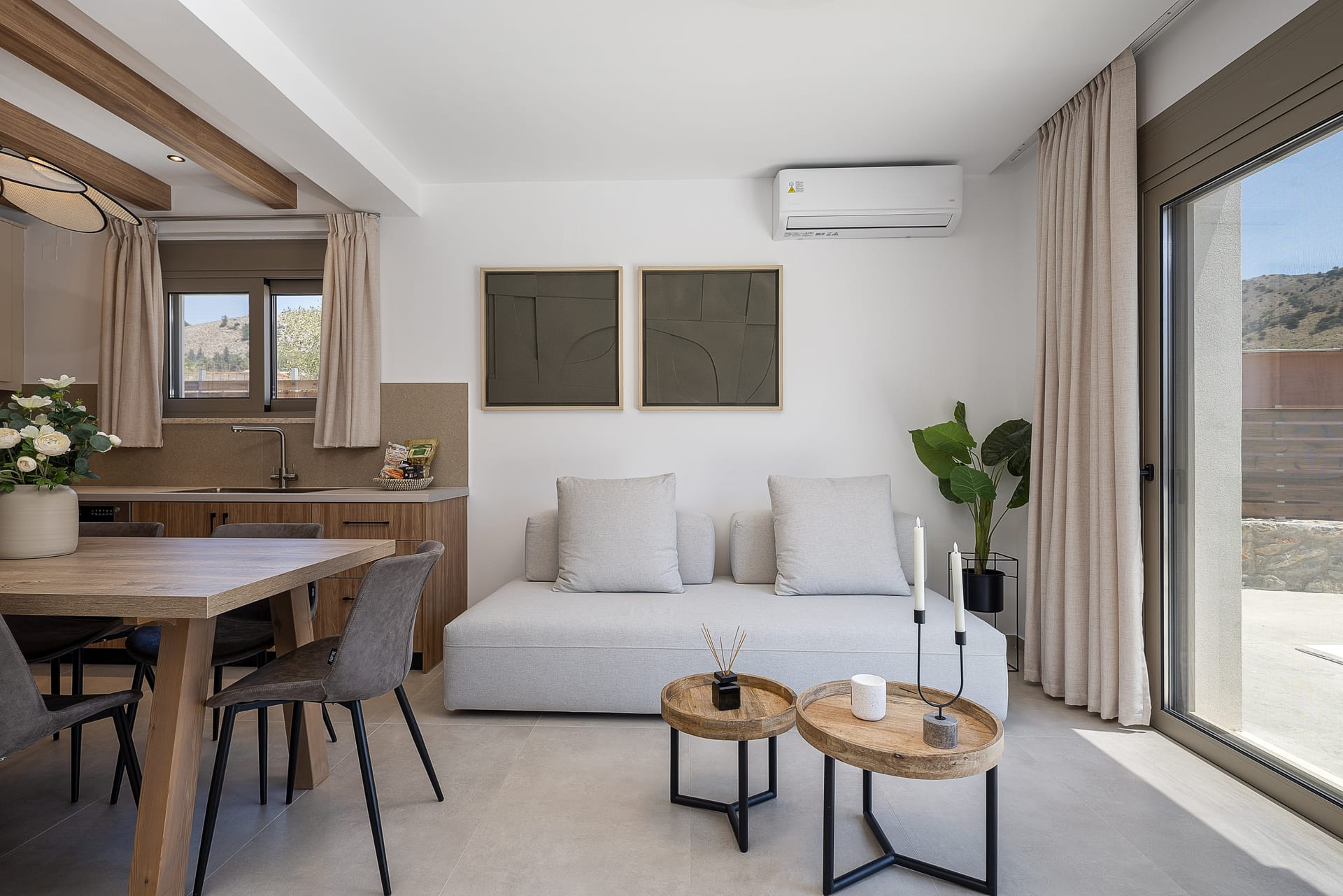Holiways Villas Crete - IMBRO3 - 10
