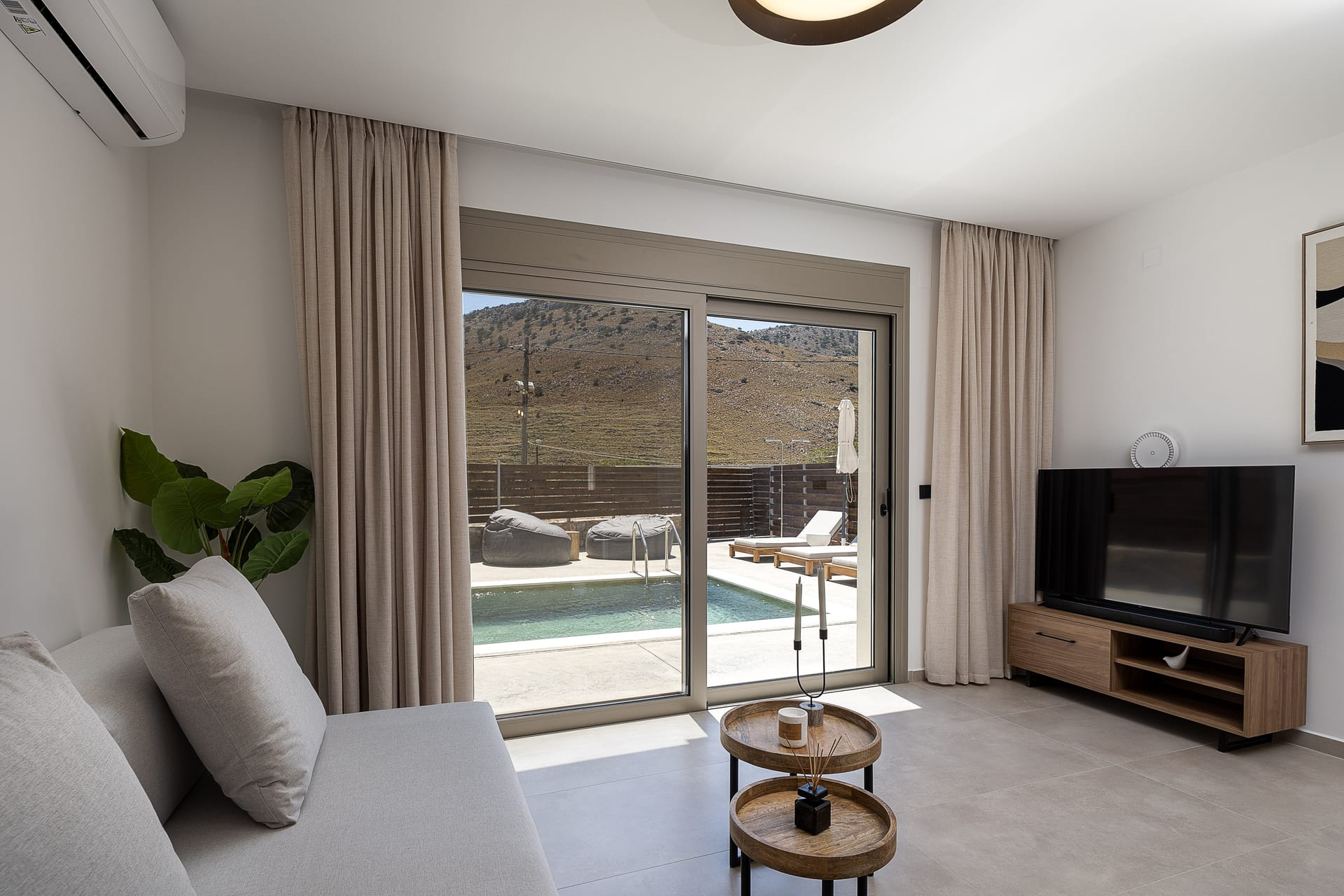 Holiways Villas Crete - IMBRO3 - 5