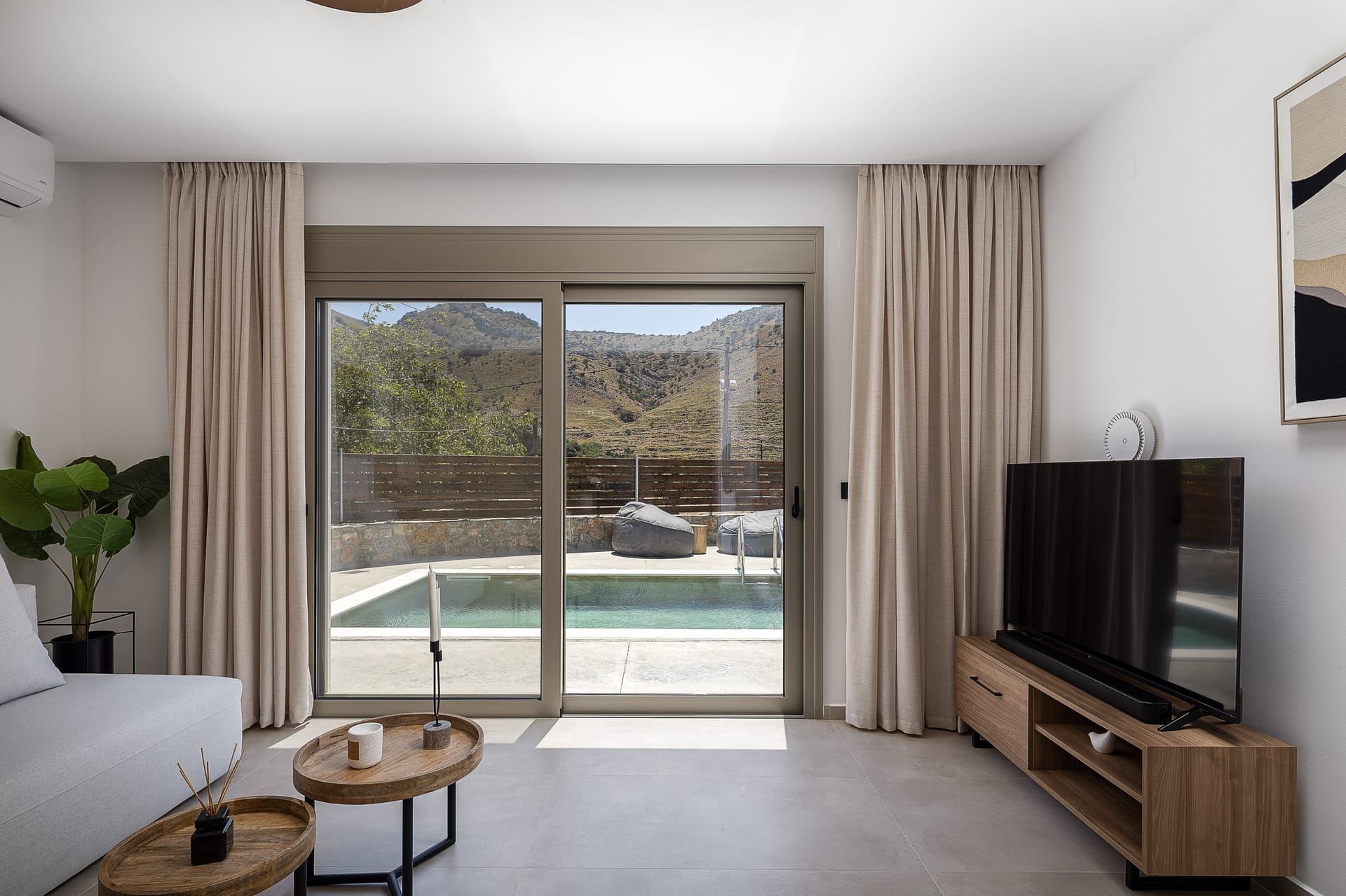 Holiways Villas Crete - IMBRO3 - 4