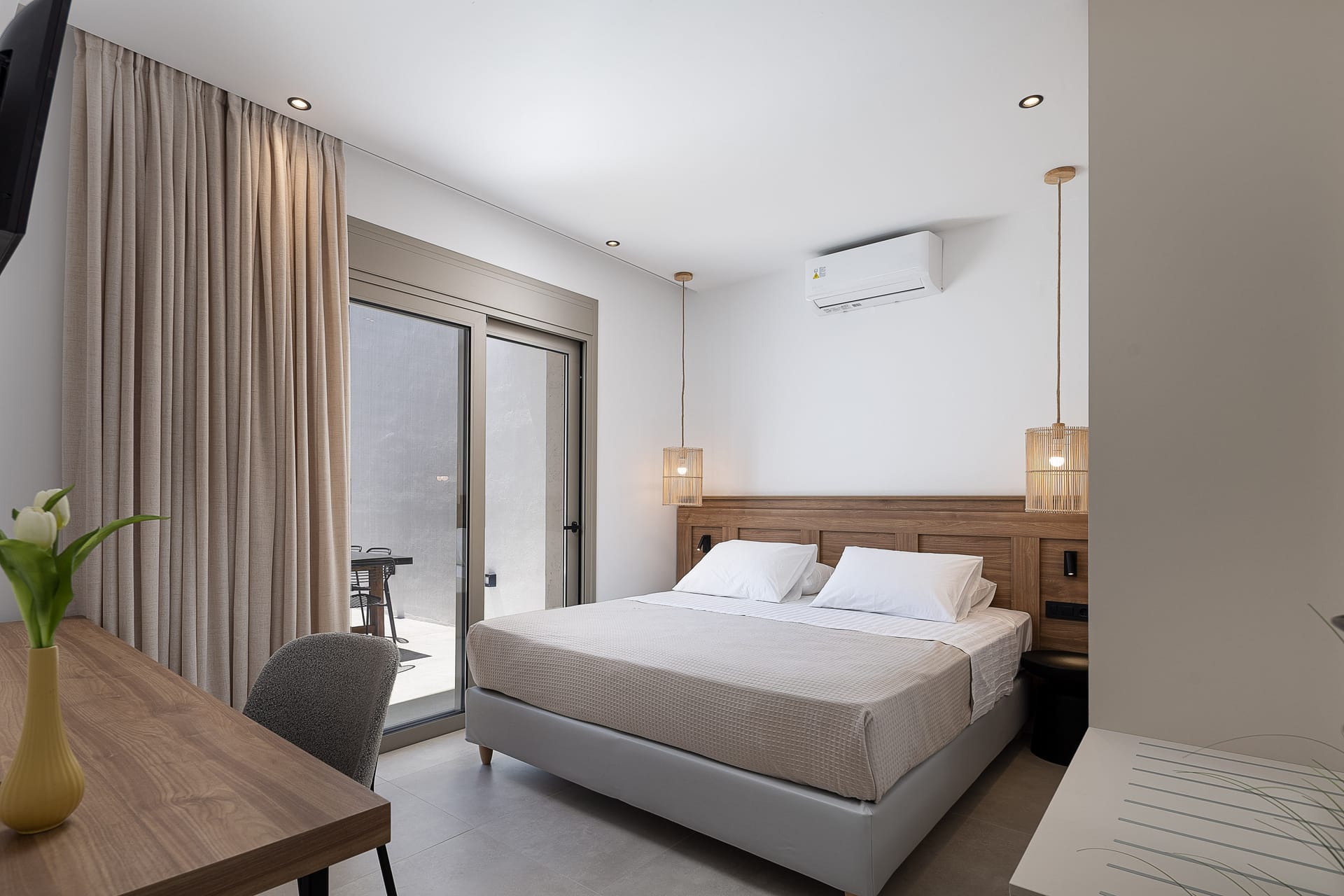 Holiways Villas Crete - IMBRO3 - 11