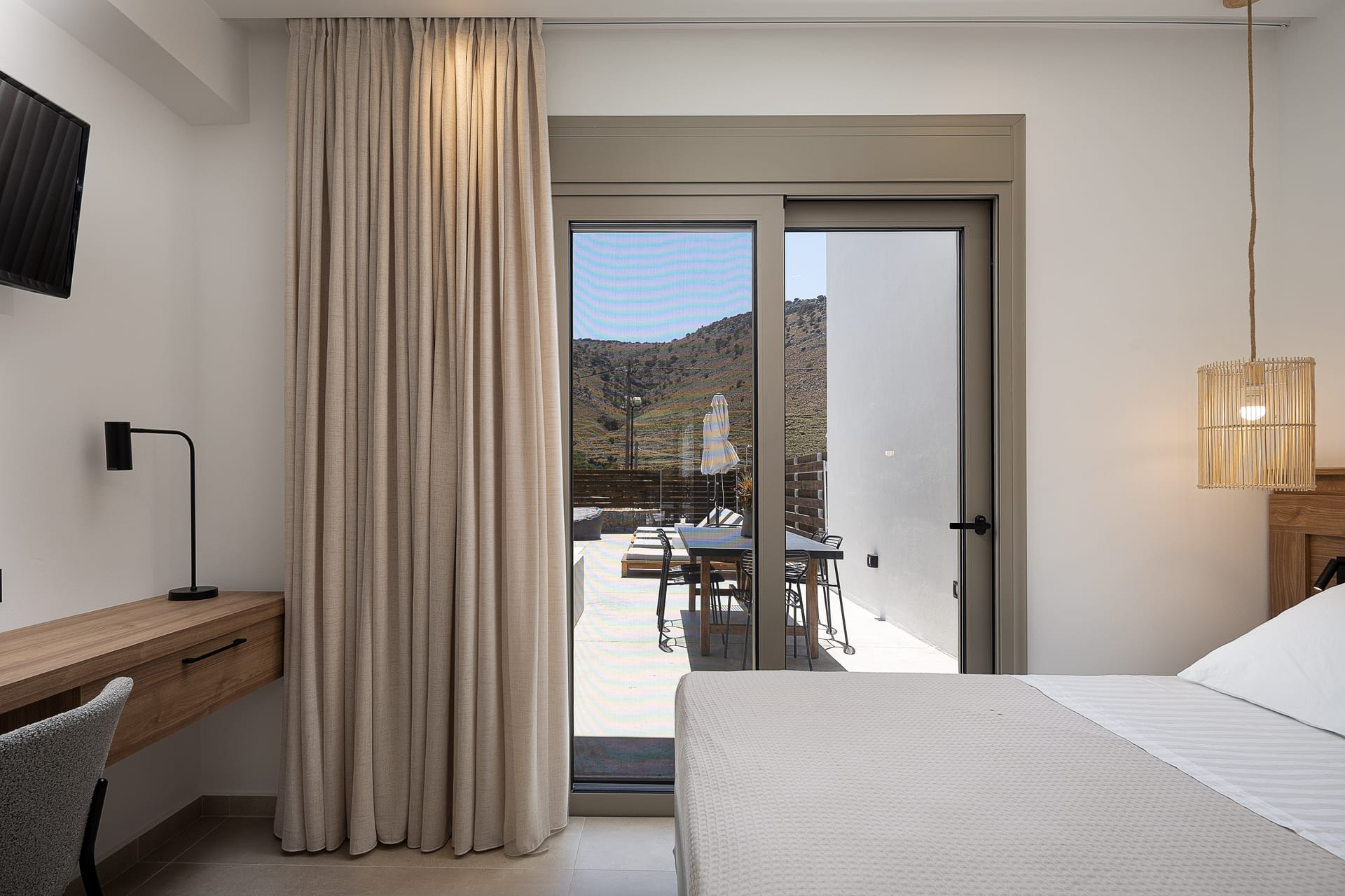 Holiways Villas Crete - IMBRO3 - 12