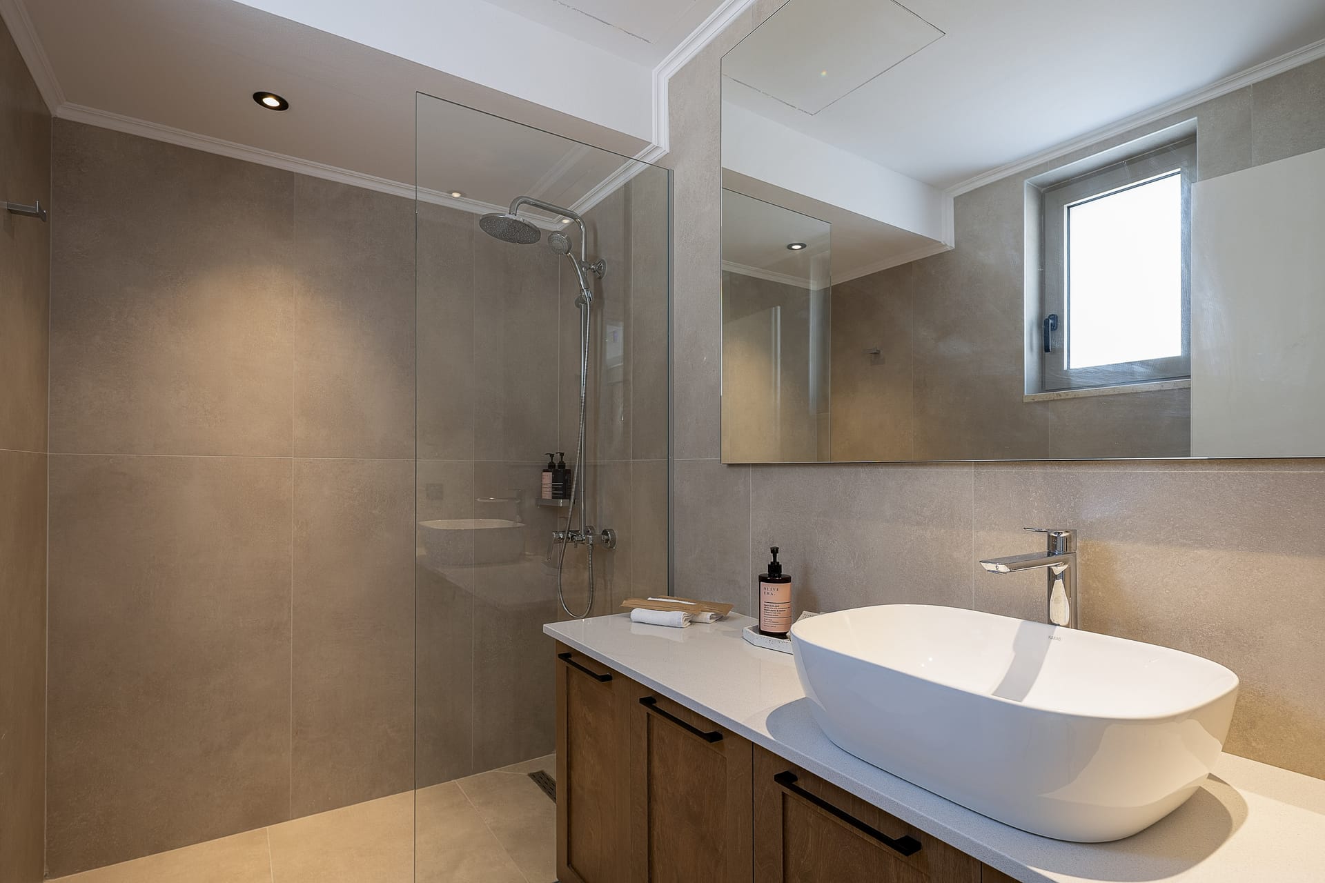 Holiways Villas Crete - IMBRO3 - 13