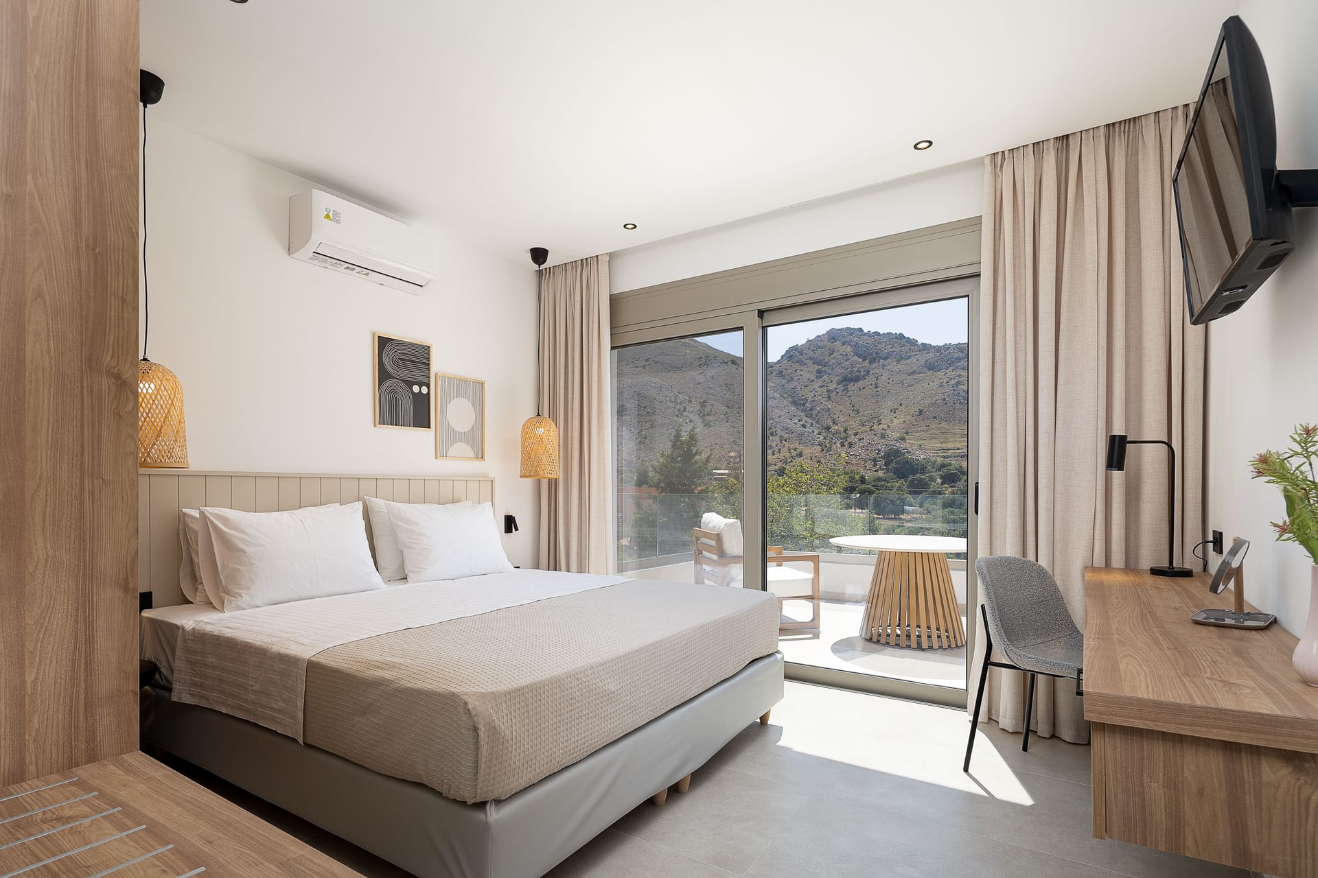 Holiways Villas Crete - IMBRO3 - 14