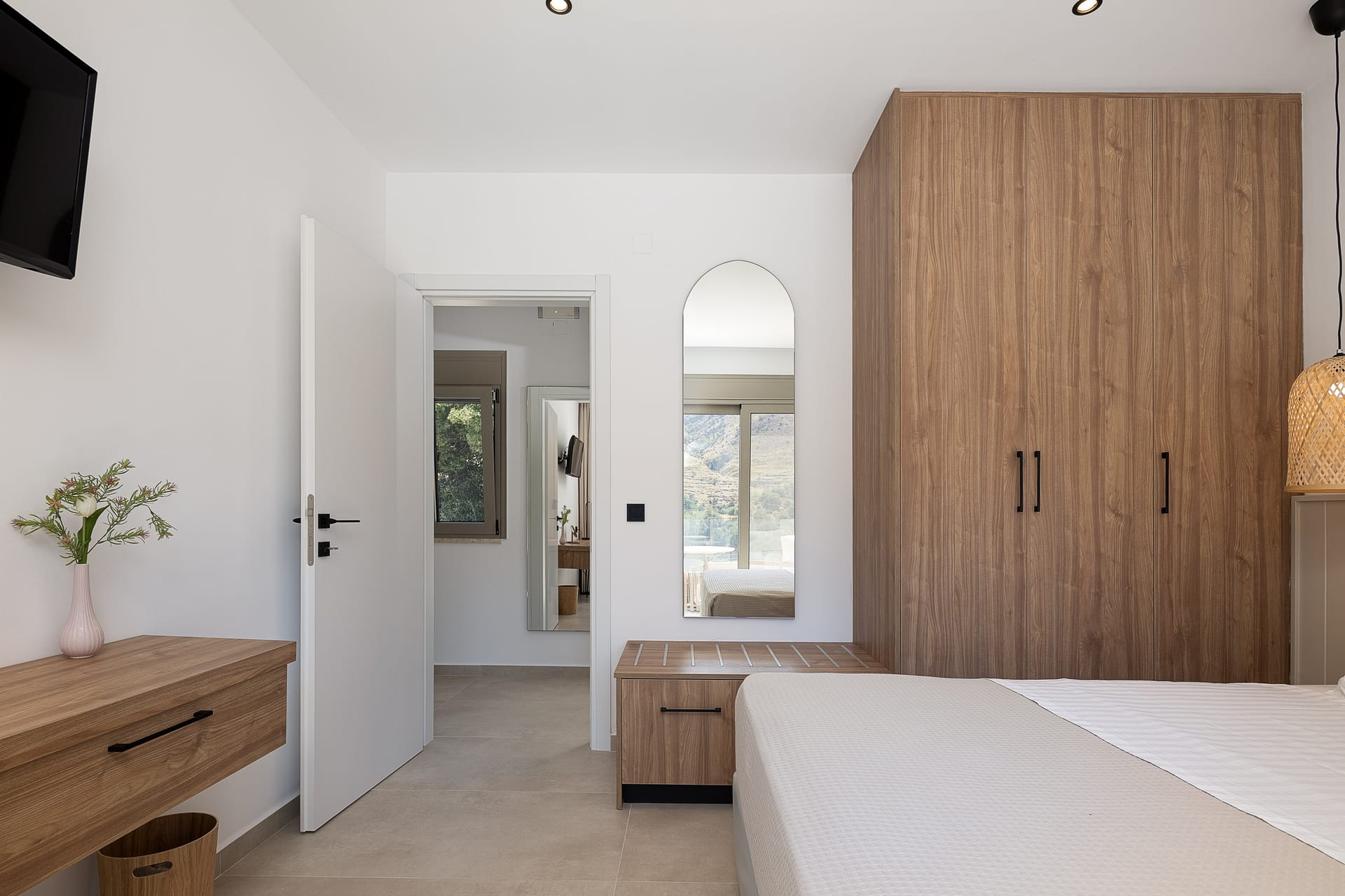 Holiways Villas Crete - IMBRO3 - 15