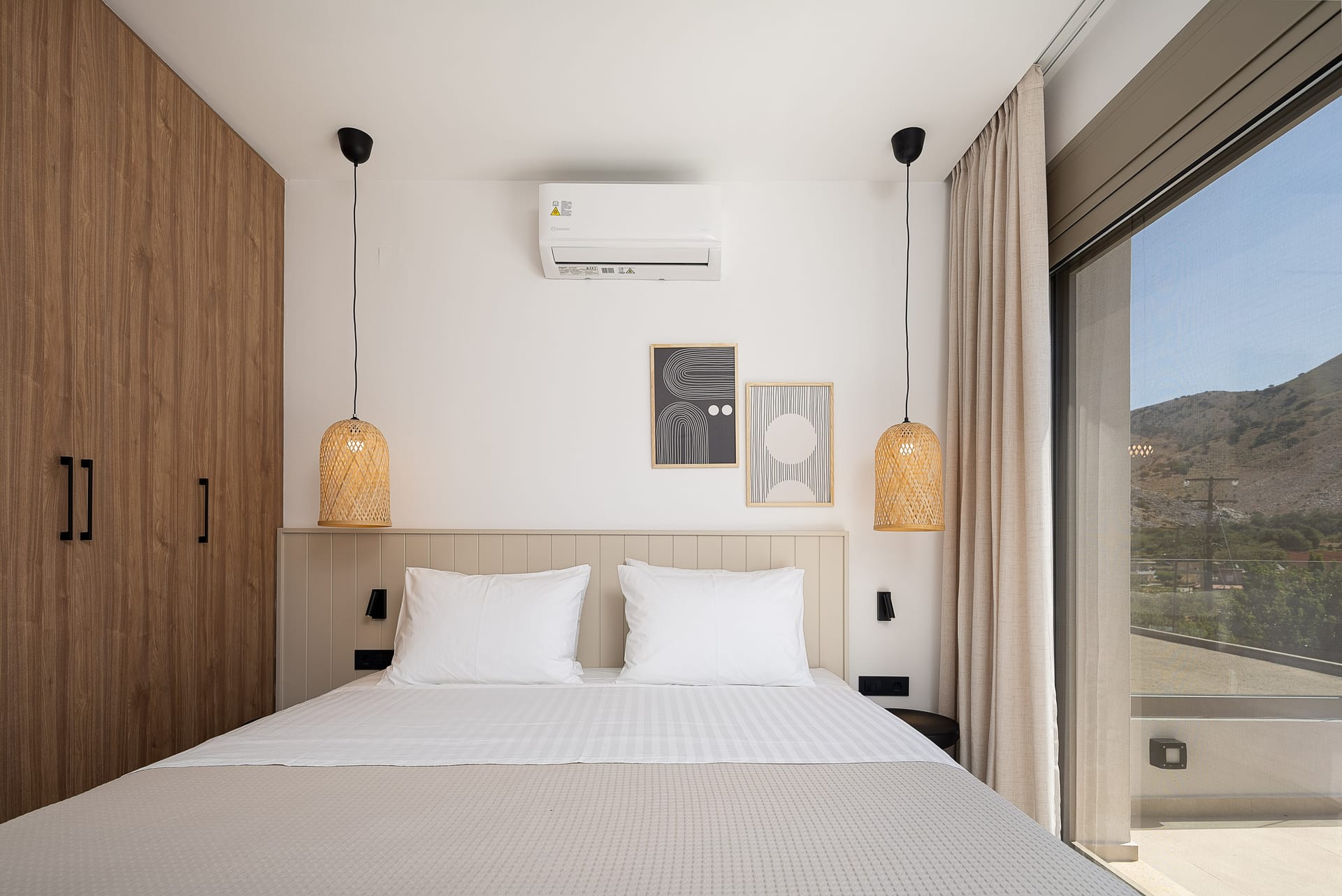 Holiways Villas Crete - IMBRO3 - 16
