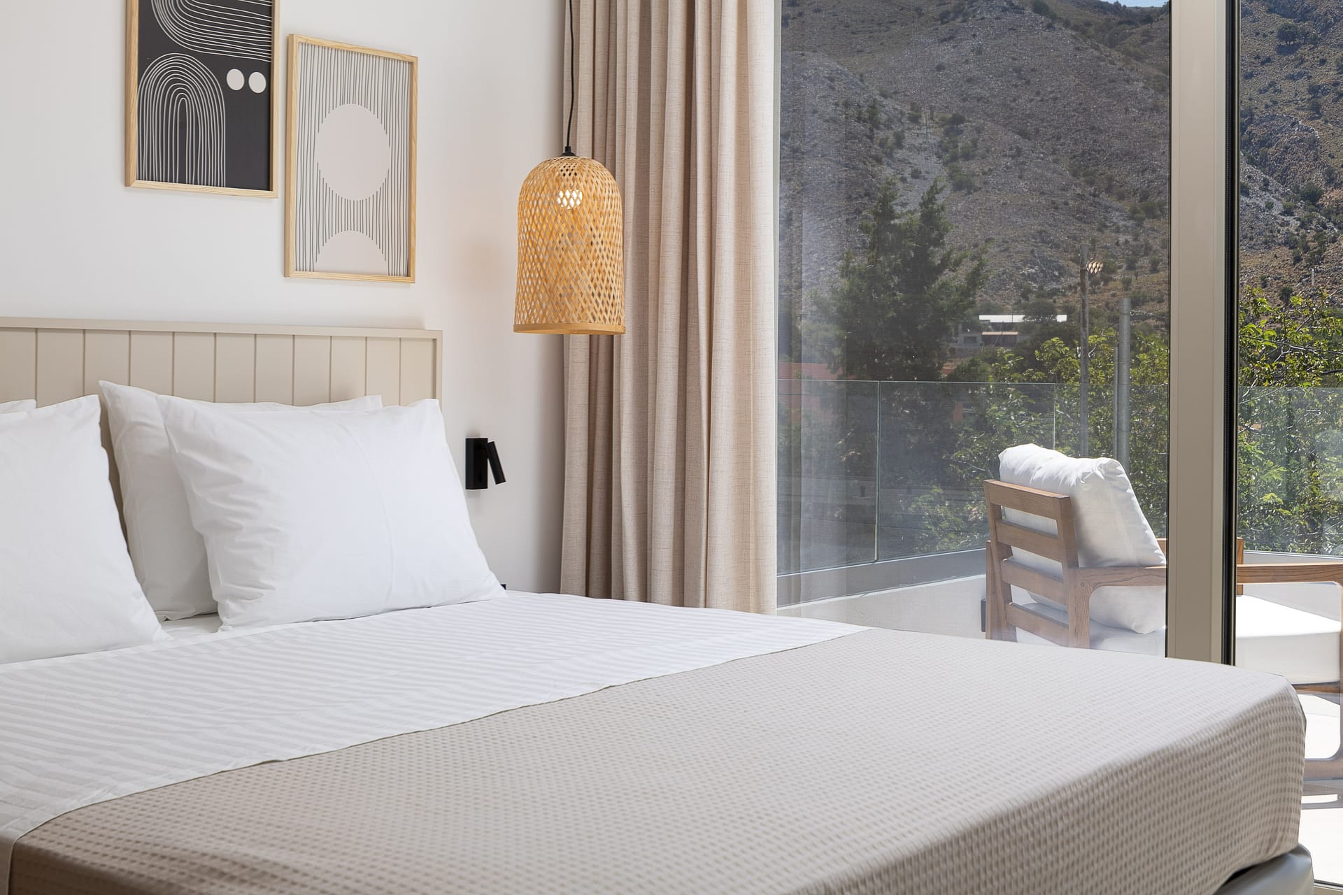 Holiways Villas Crete - IMBRO3 - 18