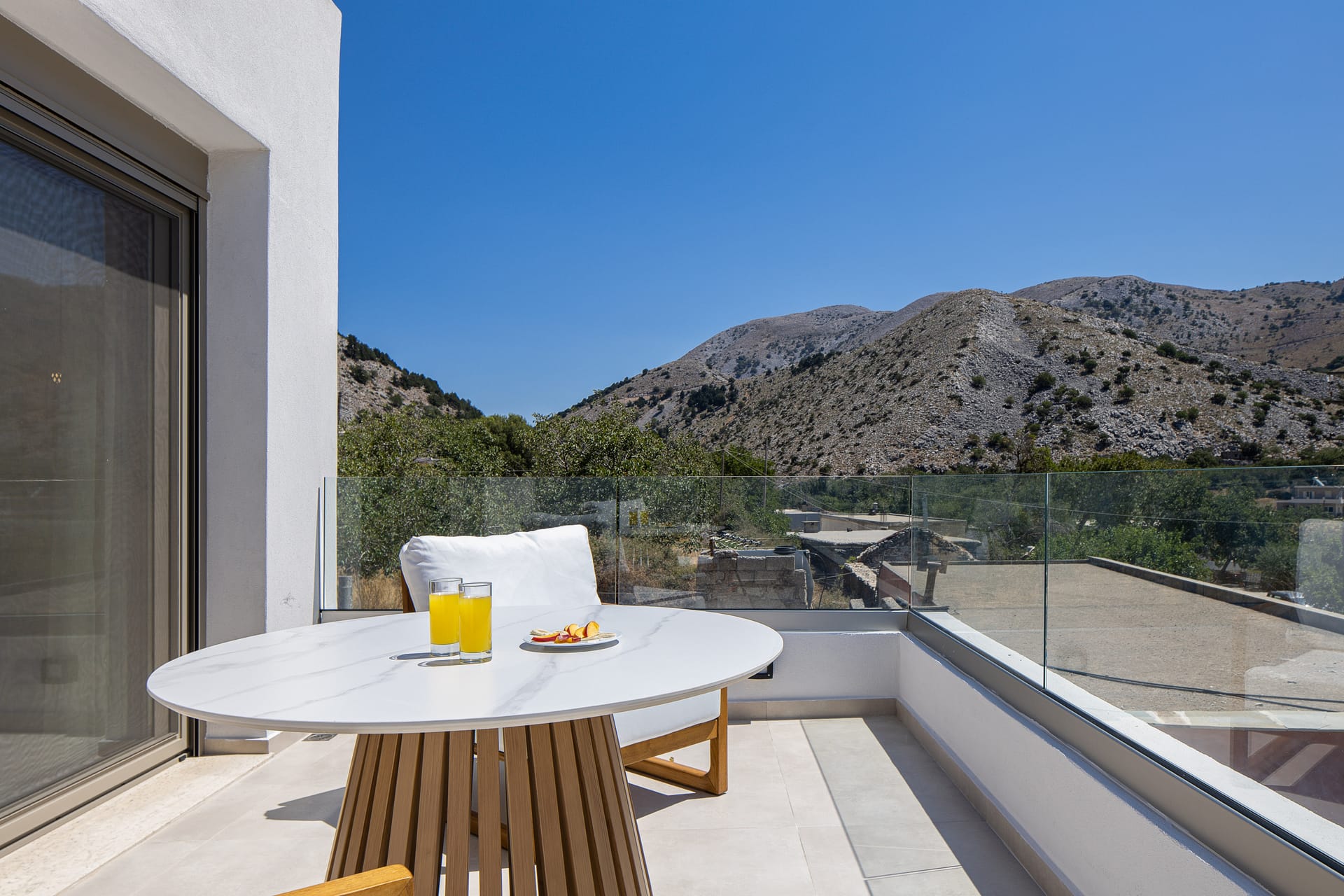 Holiways Villas Crete - IMBRO3 - 19