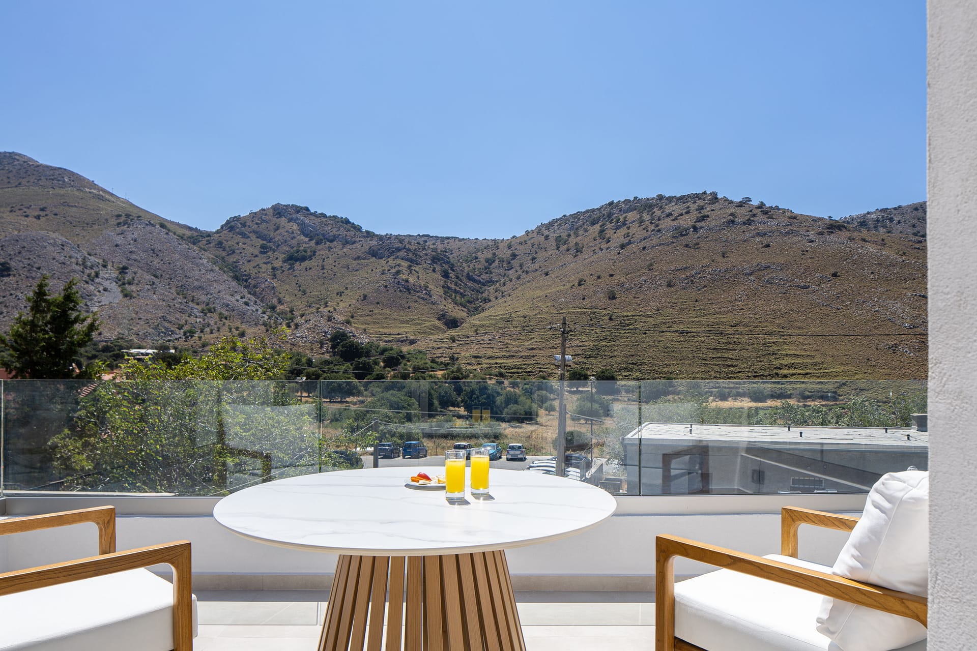 Holiways Villas Crete - IMBRO3 - 20