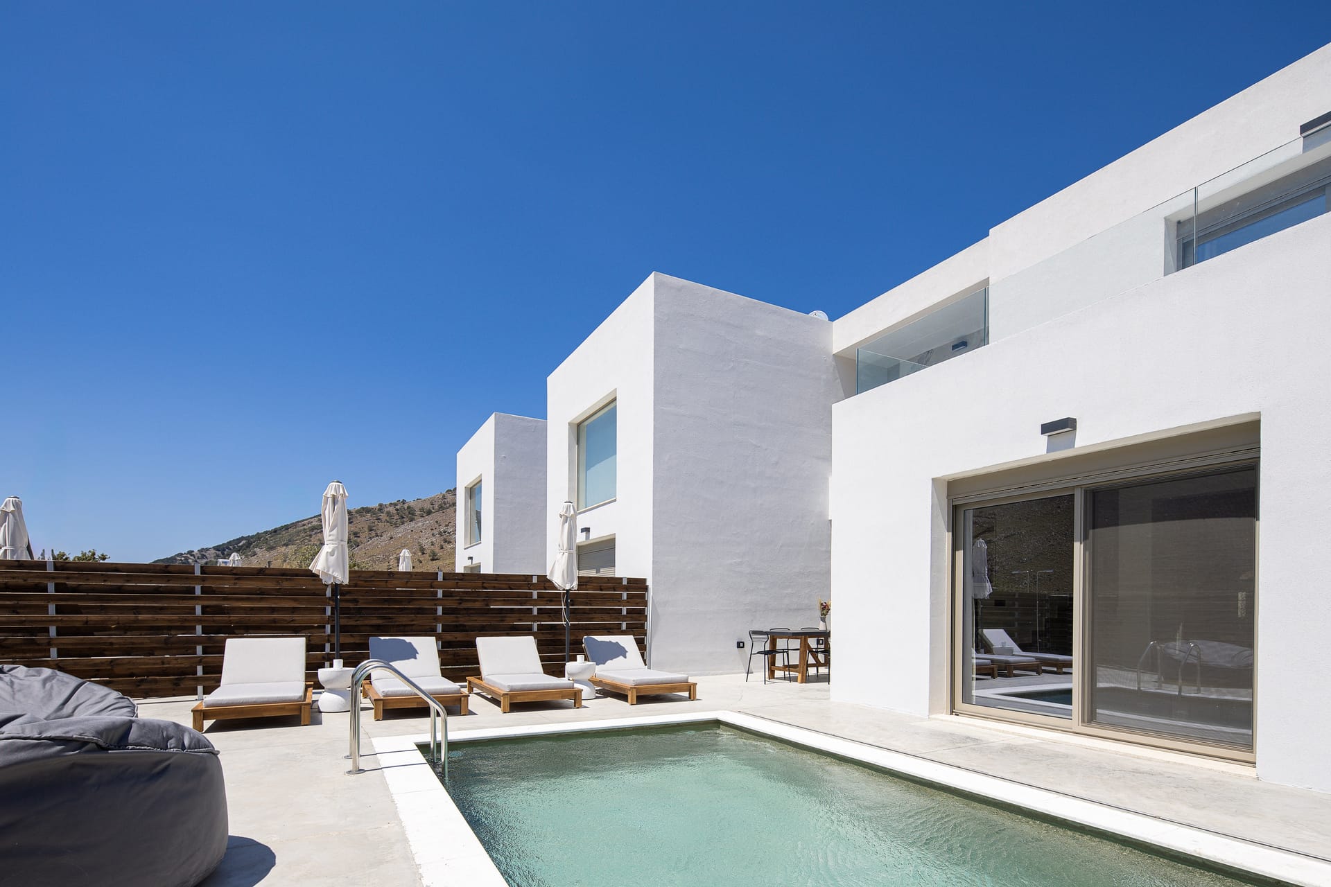 Holiways Villas Crete - IMBRO3 - 3