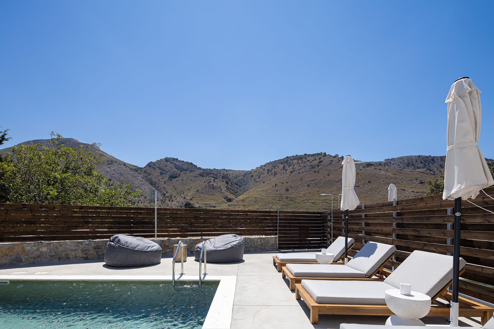 Holiways Villas Crete - IMBRO3 - 2