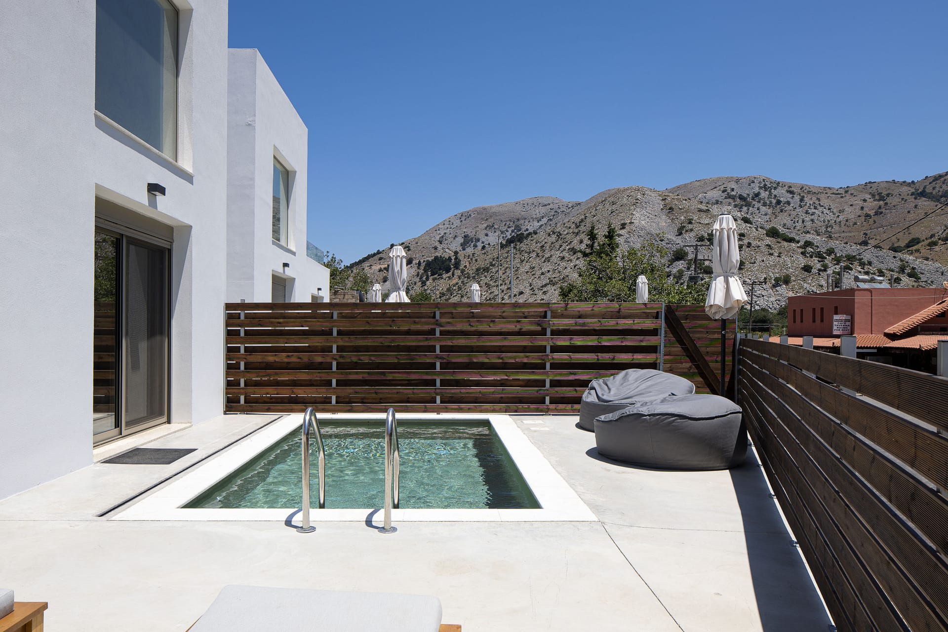 Holiways Villas Crete - IMBRO1 - 2