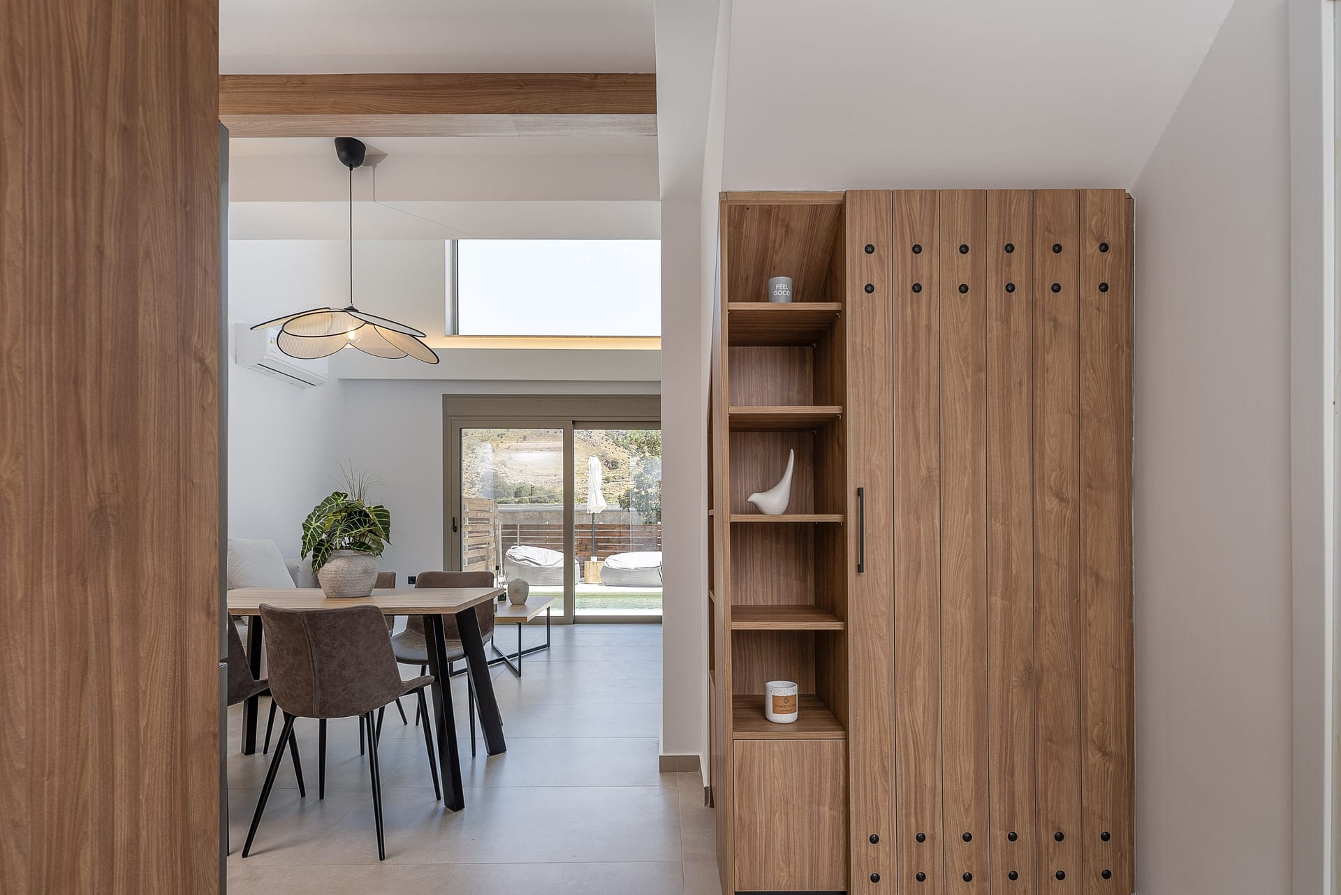 Holiways Villas Crete - IMBRO1 - 3