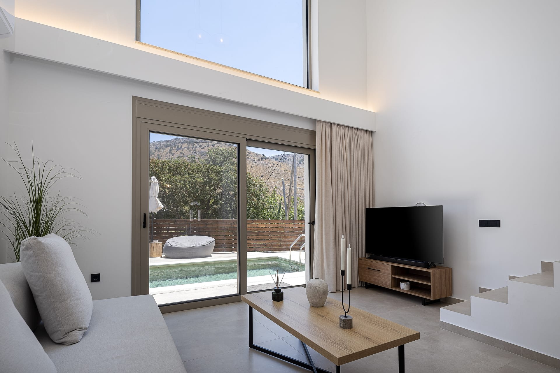 Holiways Villas Crete - IMBRO1 - 4