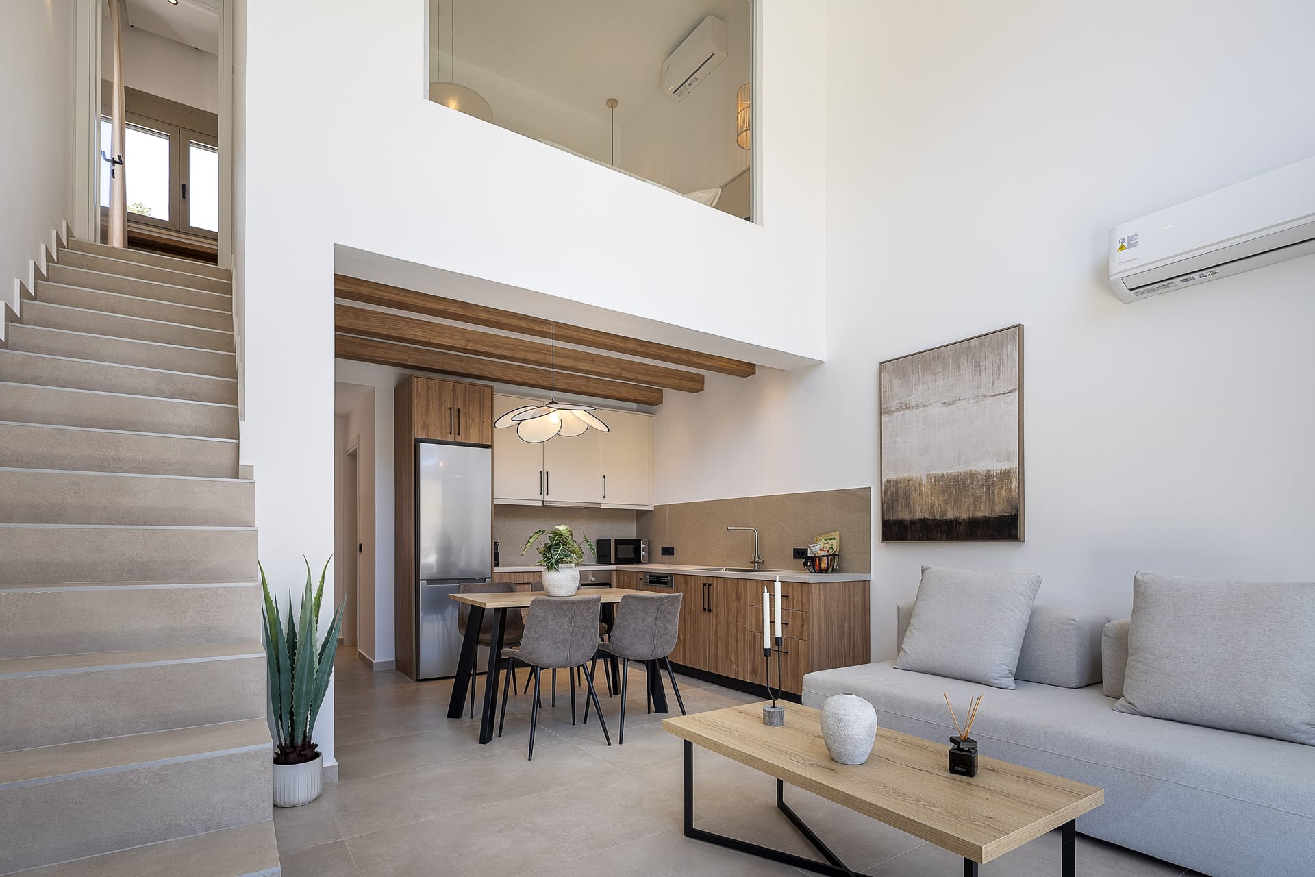 Holiways Villas Crete - IMBRO1 - 6