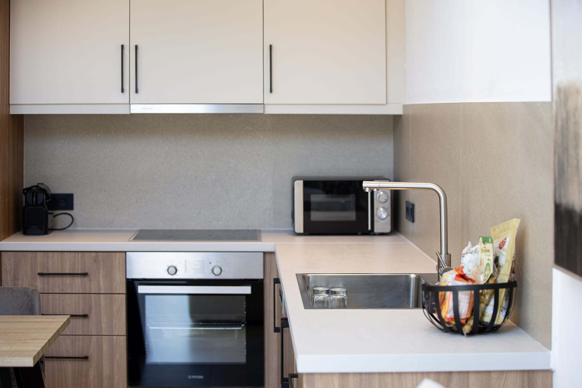 Holiways Villas Crete - IMBRO1 - 7