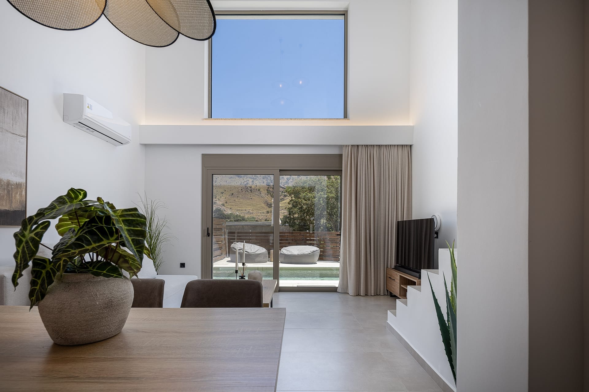 Holiways Villas Crete - IMBRO1 - 8