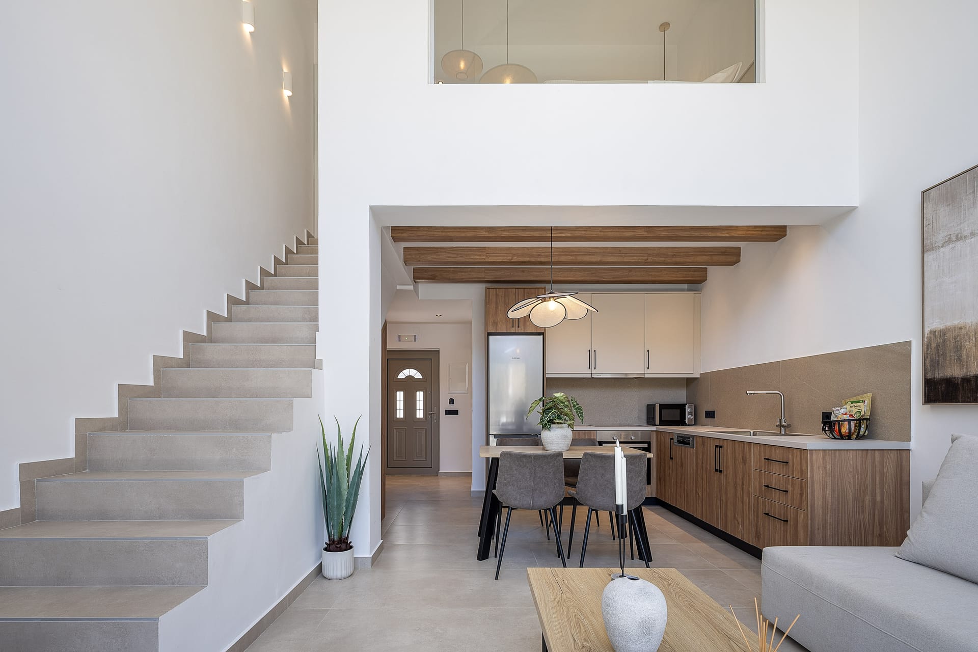 Holiways Villas Crete - IMBRO1 - 9