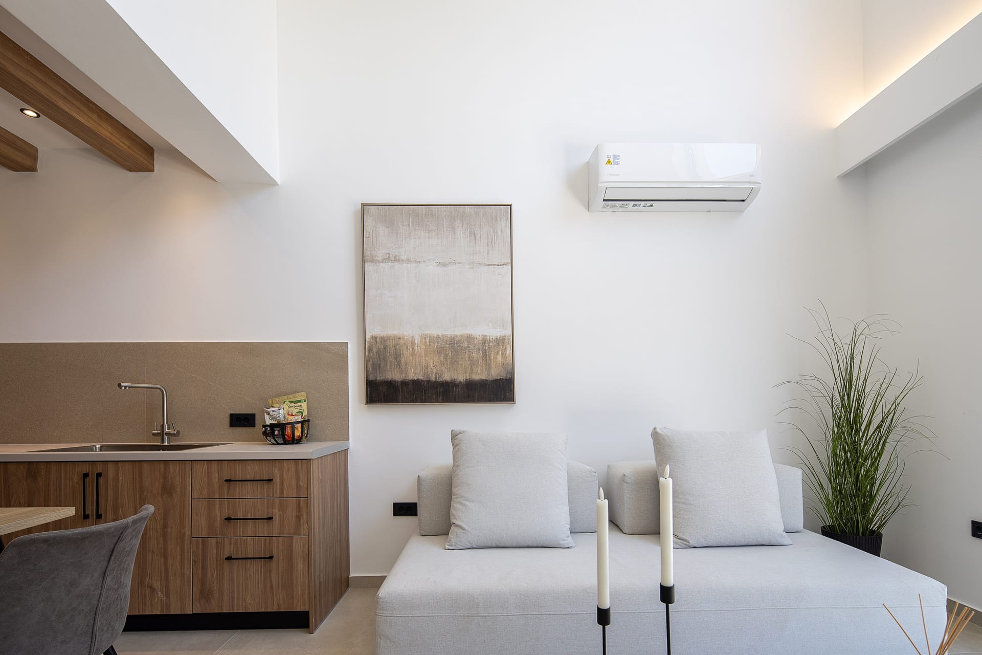 Holiways Villas Crete - IMBRO1 - 11