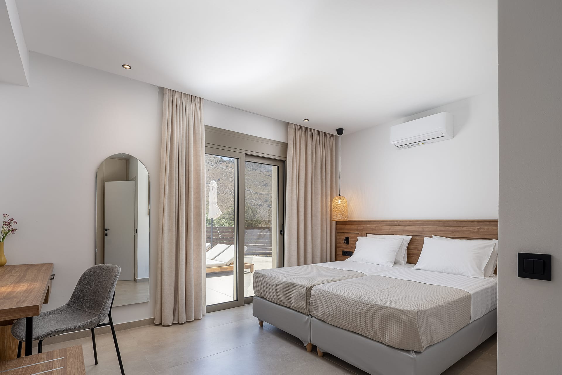 Holiways Villas Crete - IMBRO1 - 12