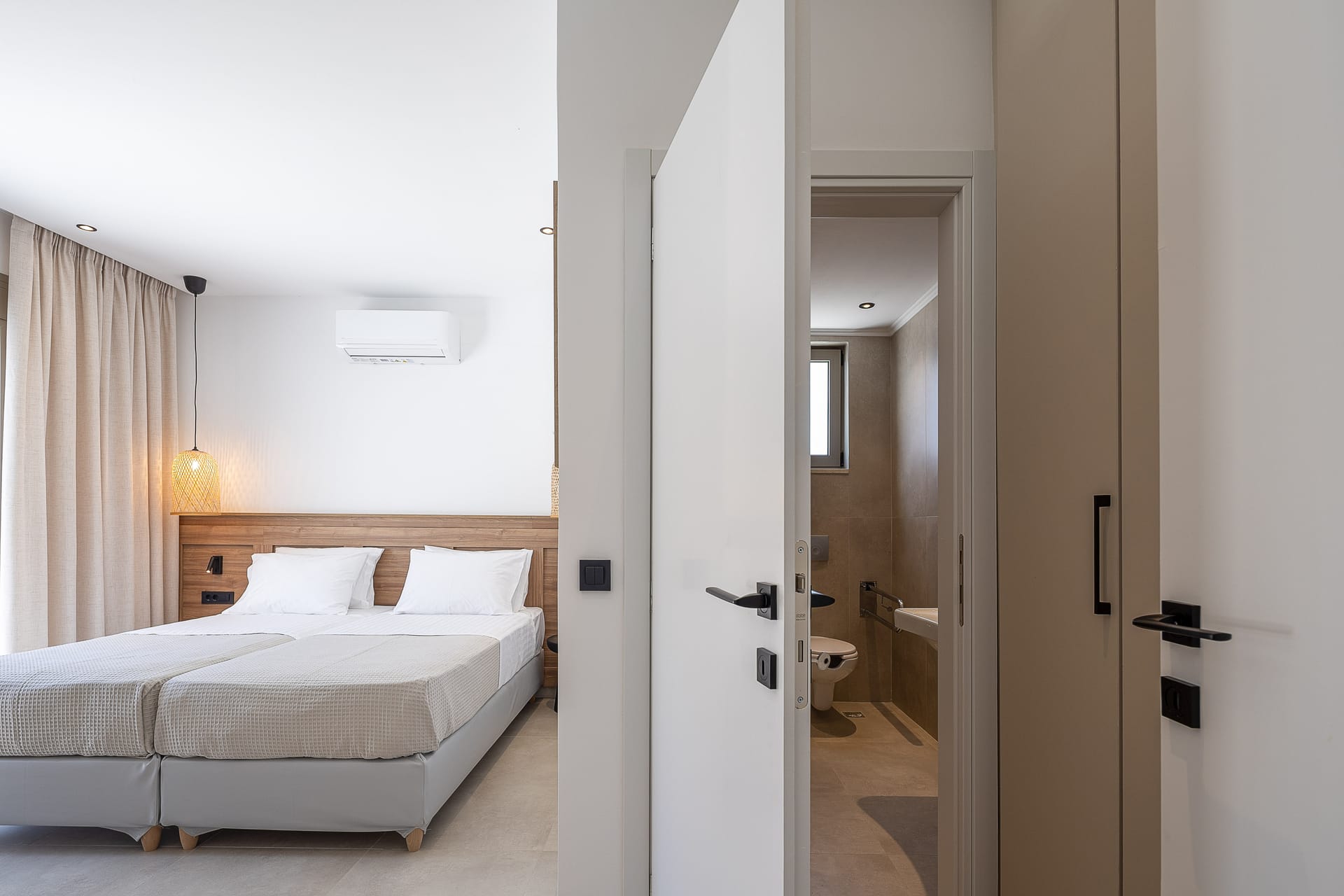 Holiways Villas Crete - IMBRO1 - 13