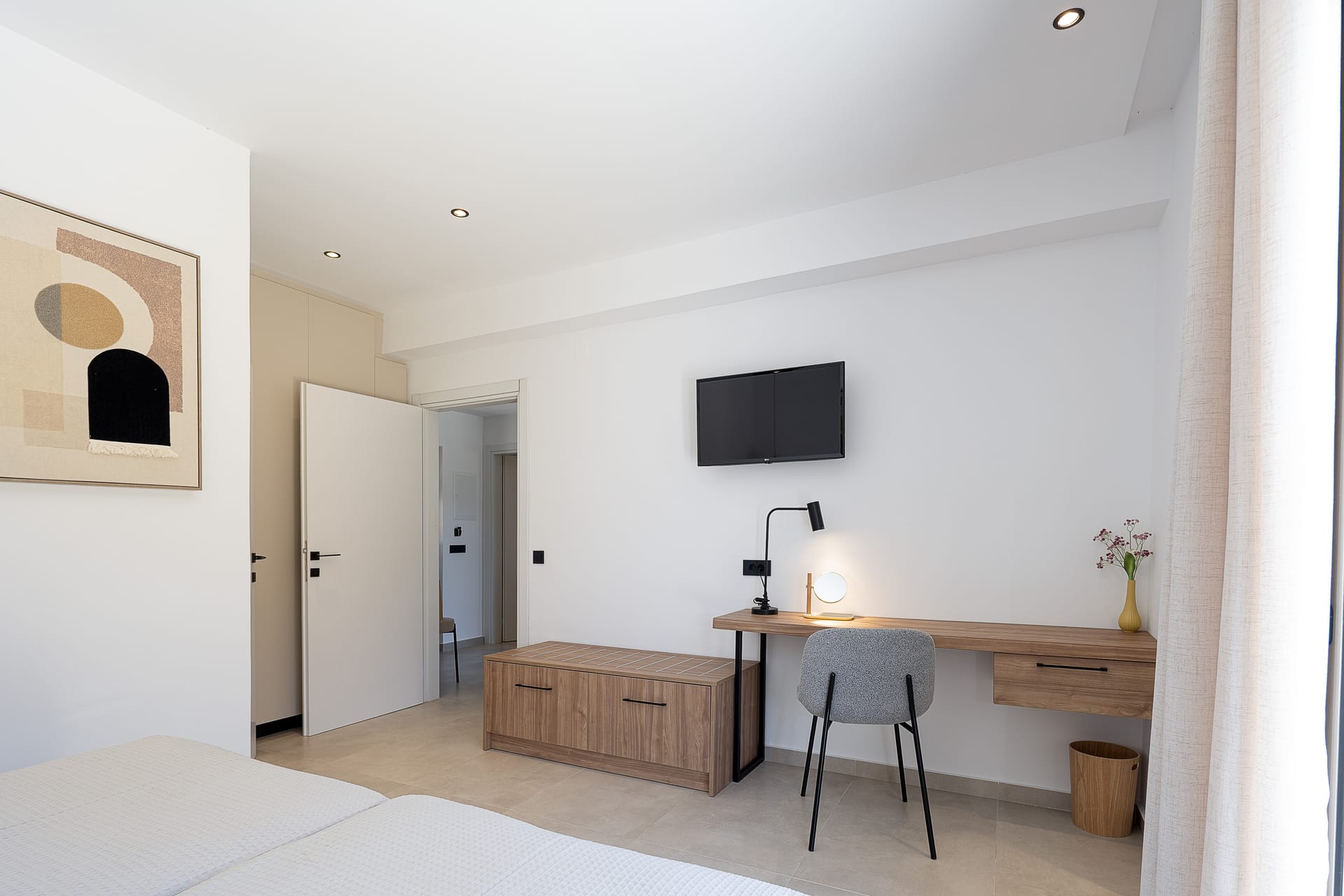 Holiways Villas Crete - IMBRO1 - 14