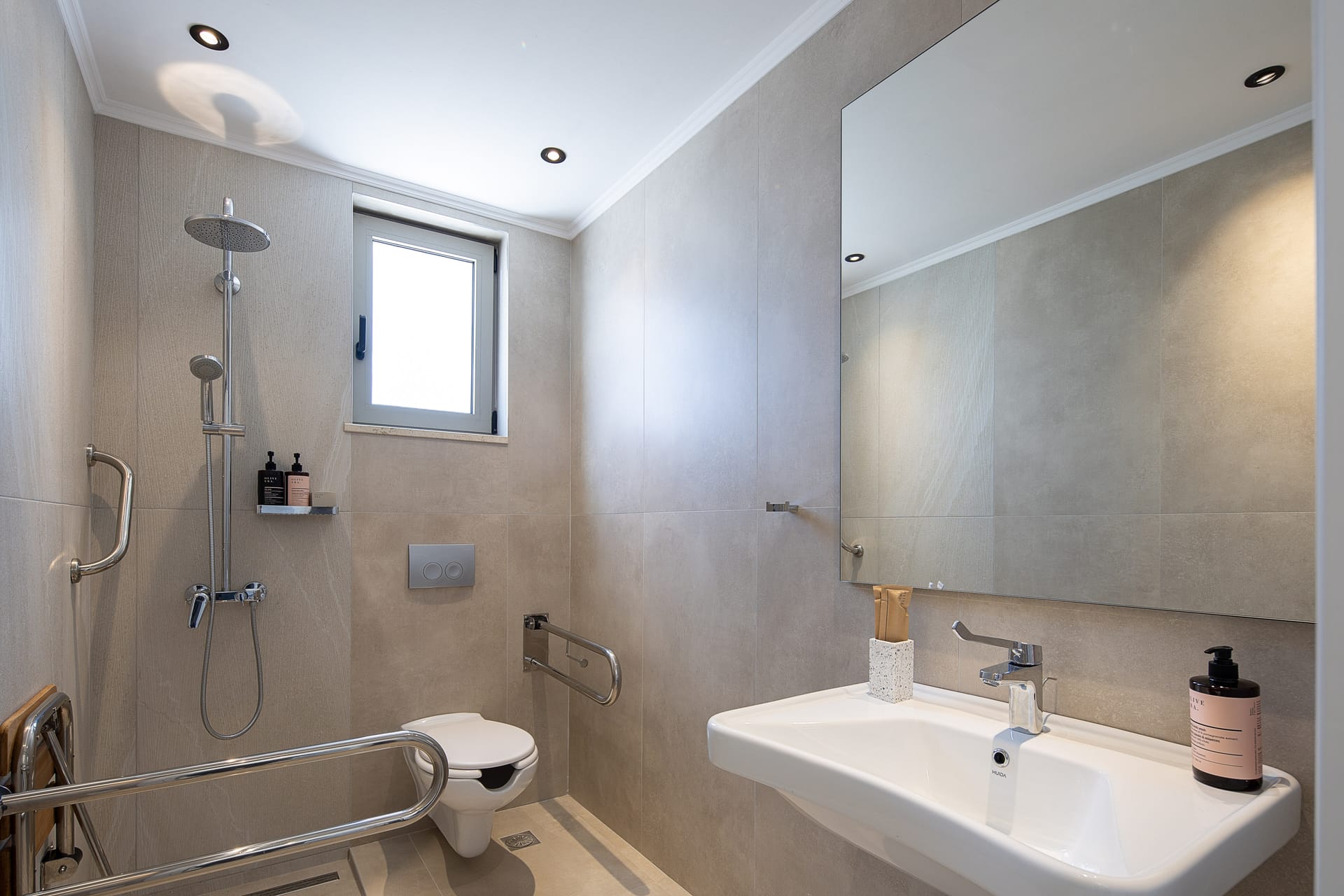 Holiways Villas Crete - IMBRO1 - 15
