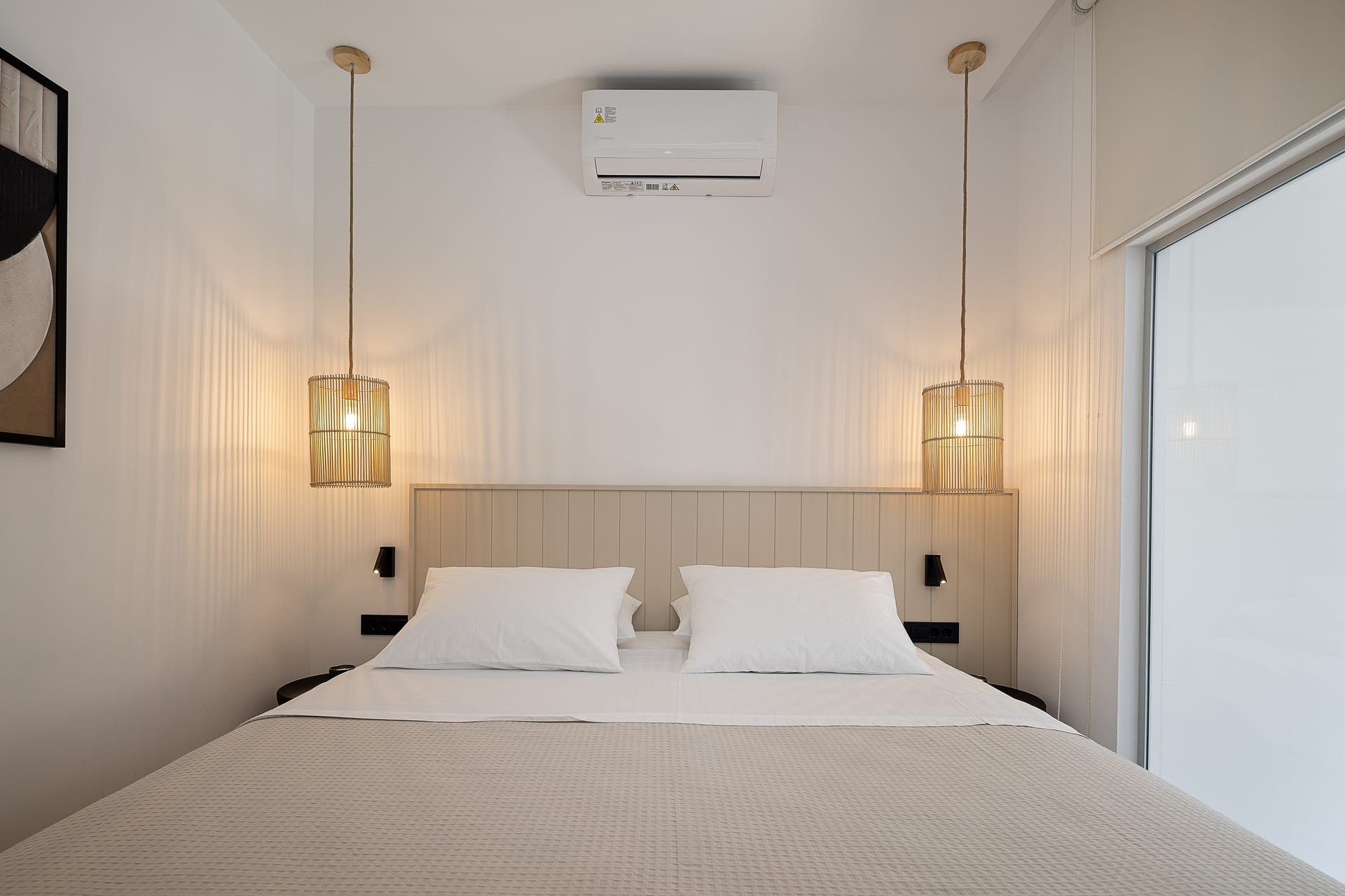 Holiways Villas Crete - IMBRO1 - 17