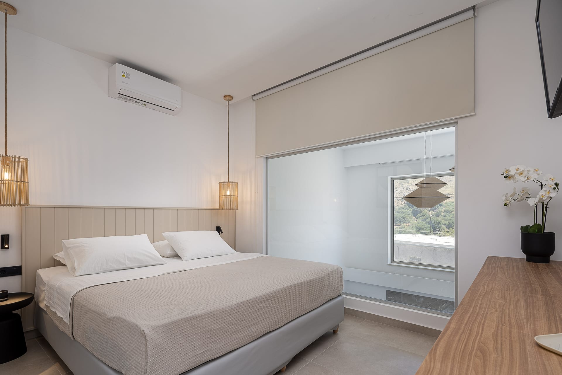 Holiways Villas Crete - IMBRO1 - 18