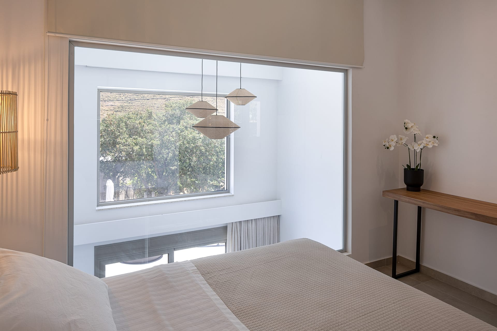 Holiways Villas Crete - IMBRO1 - 19