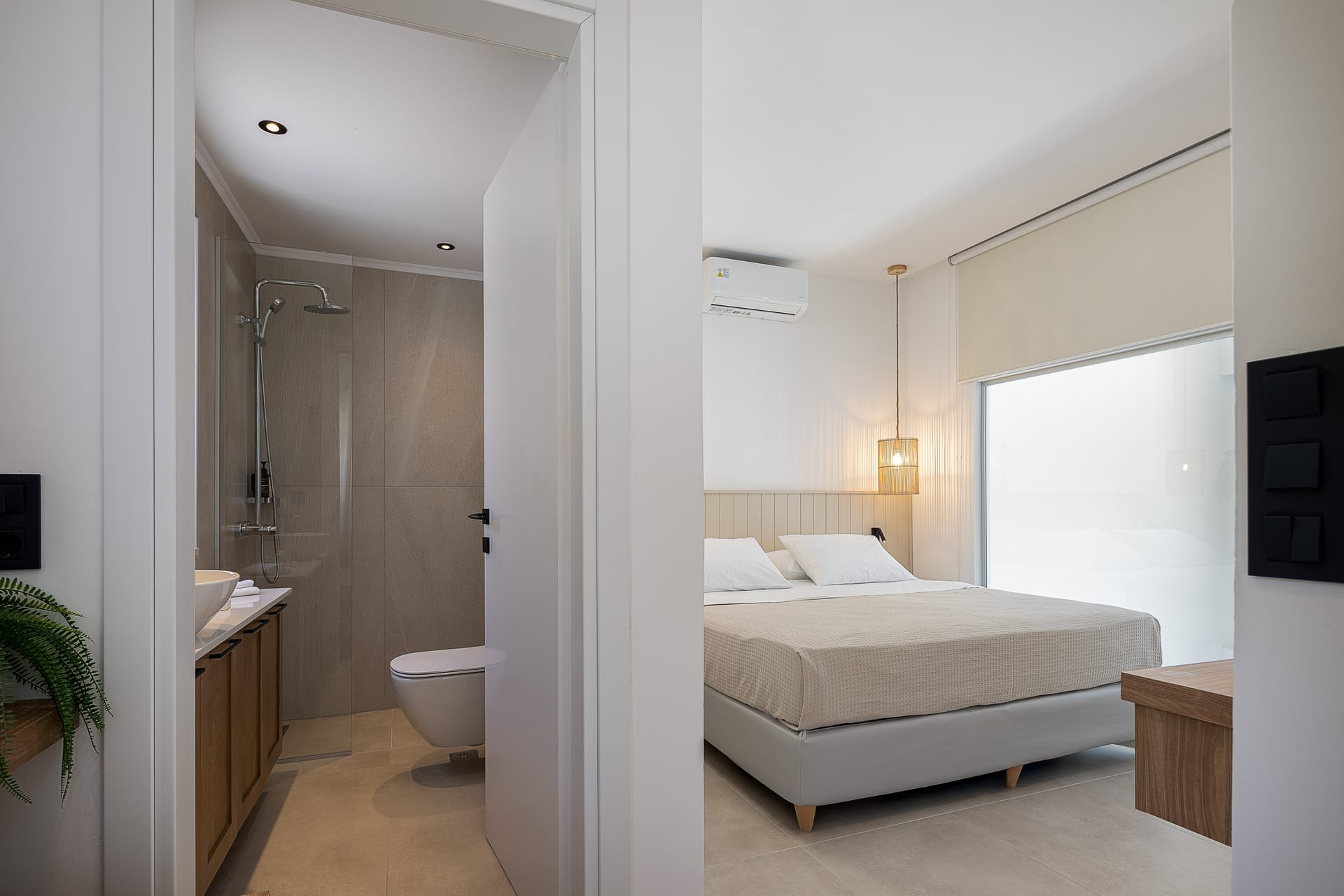 Holiways Villas Crete - IMBRO1 - 20