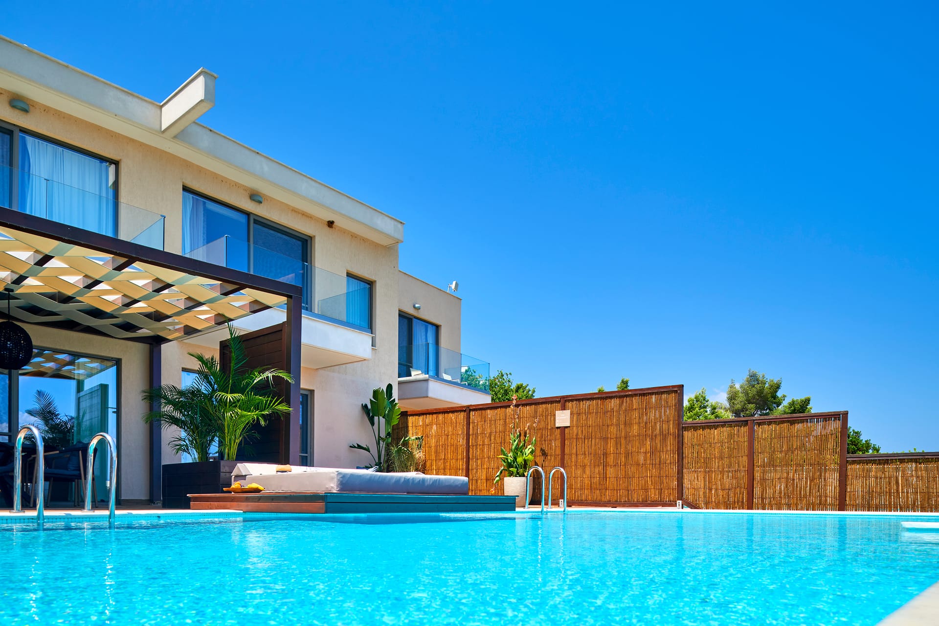 Miraggio Thermal Spa Resort - MDSPP - 4