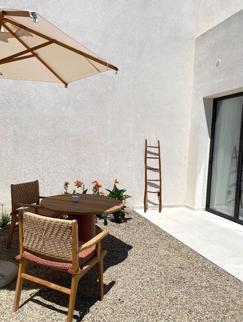 Maritima Villas Resort - MAIPP - 14